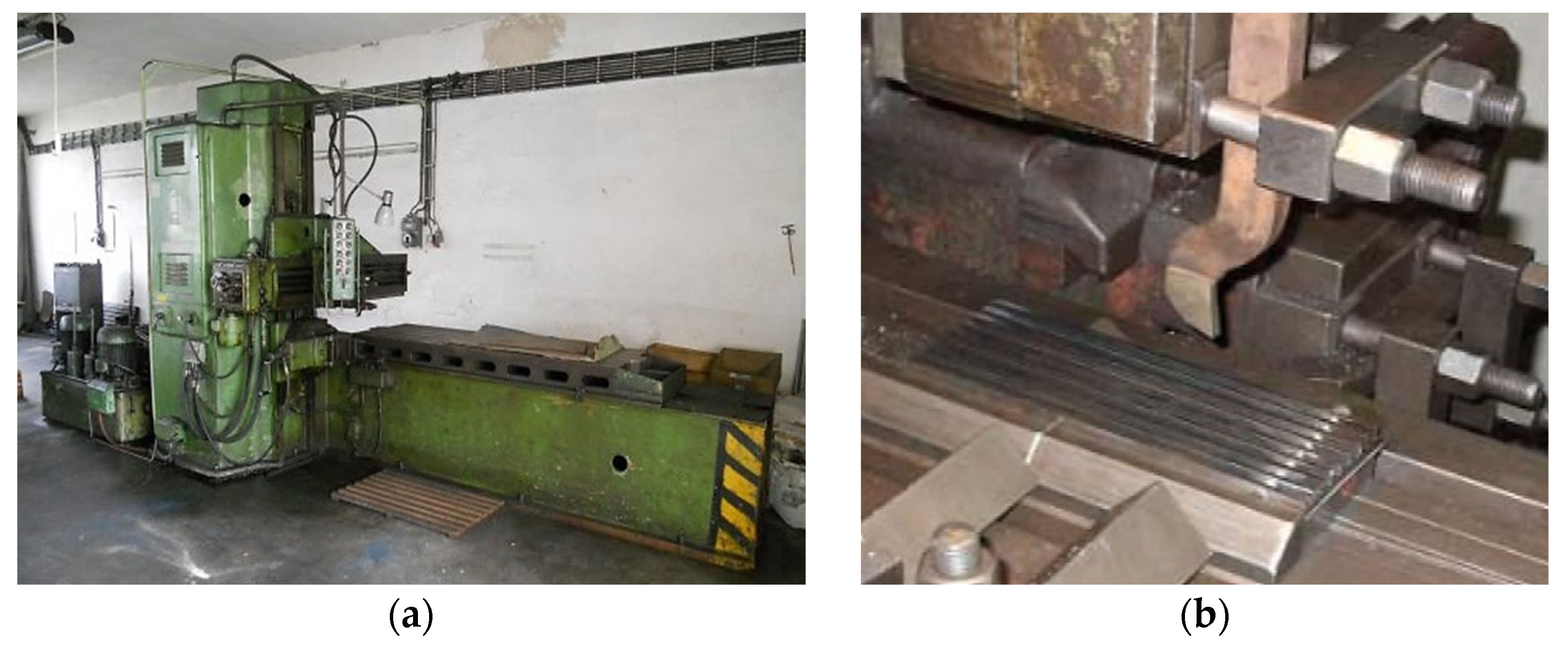 Metals 12 01605 g002 Metals 12 01605 g002