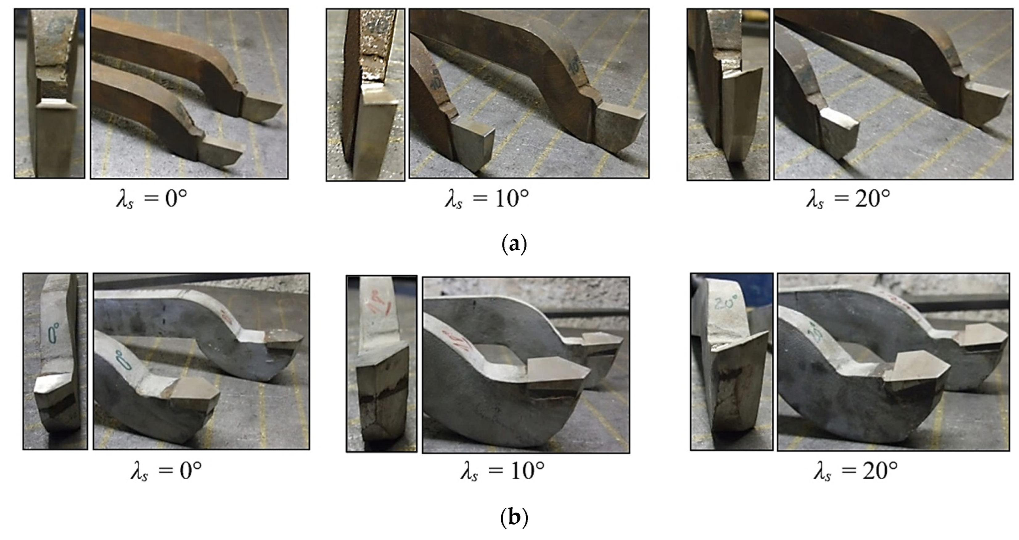 Metals 12 01605 g003 Metals 12 01605 g003