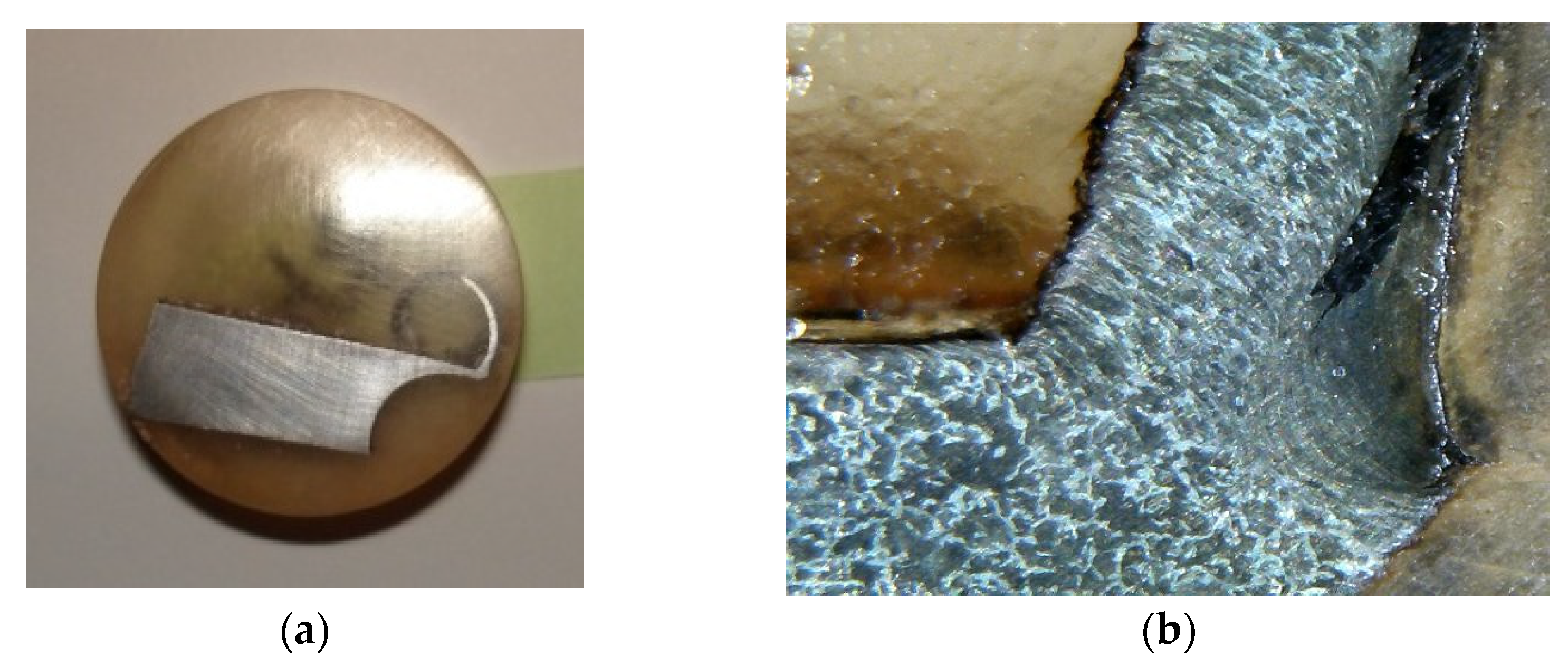Metals 12 01605 g005 Metals 12 01605 g005