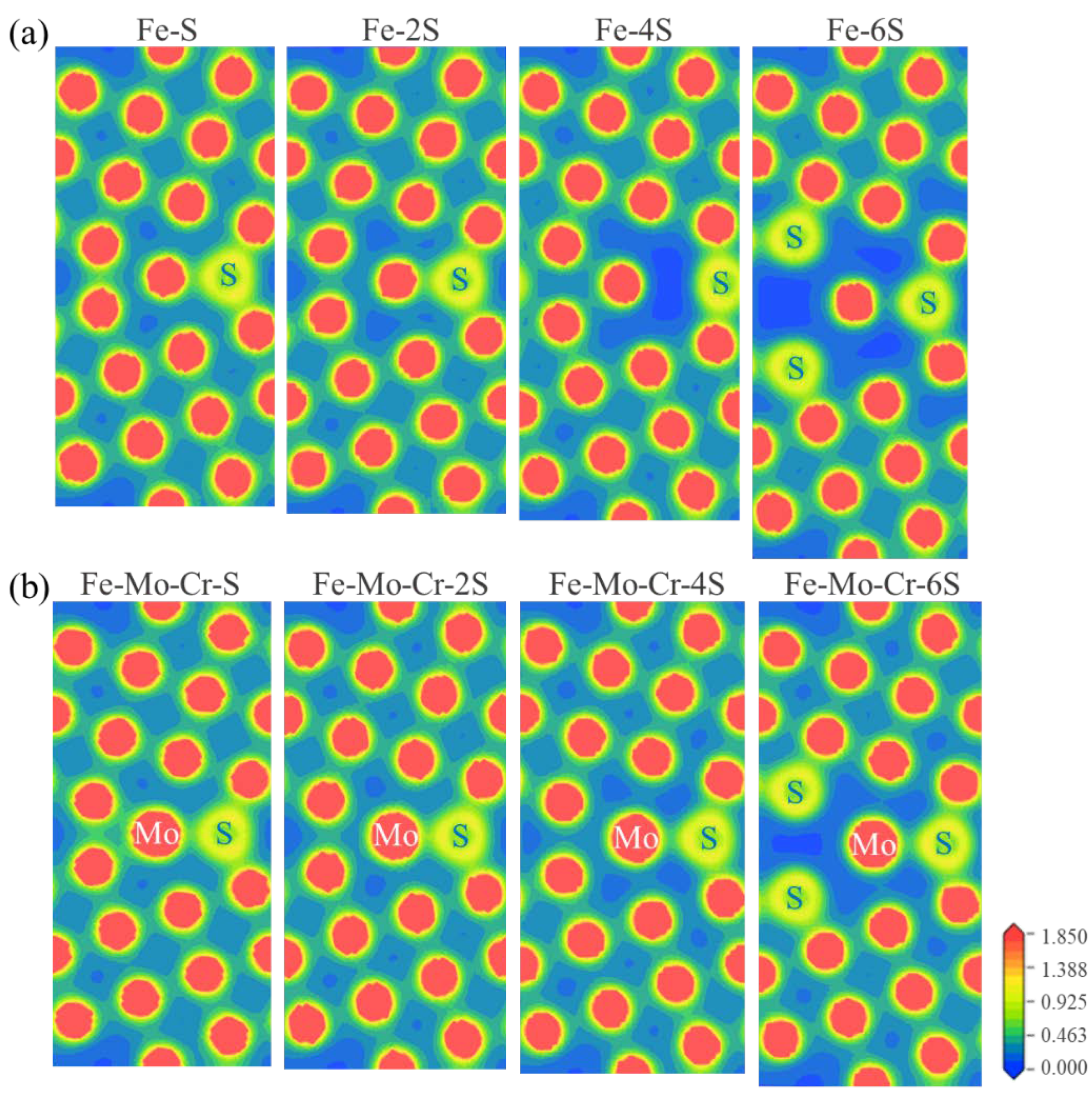 Metals 12 01606 g008