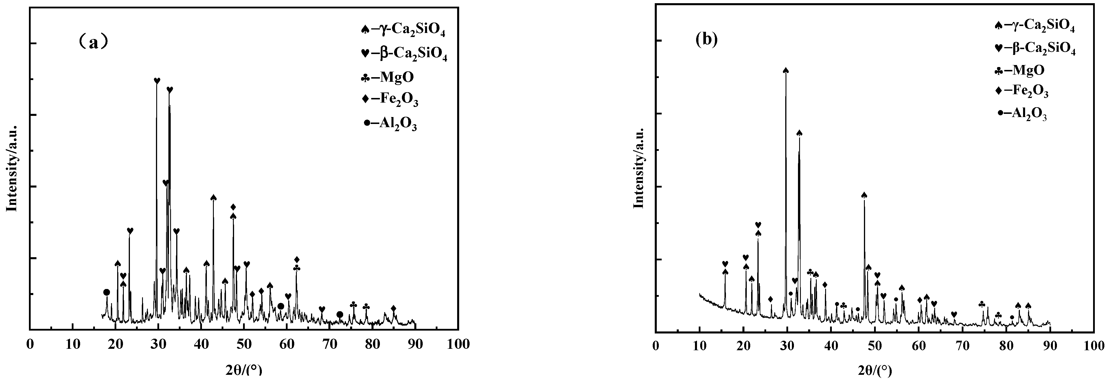 Metals 12 01617 g001
