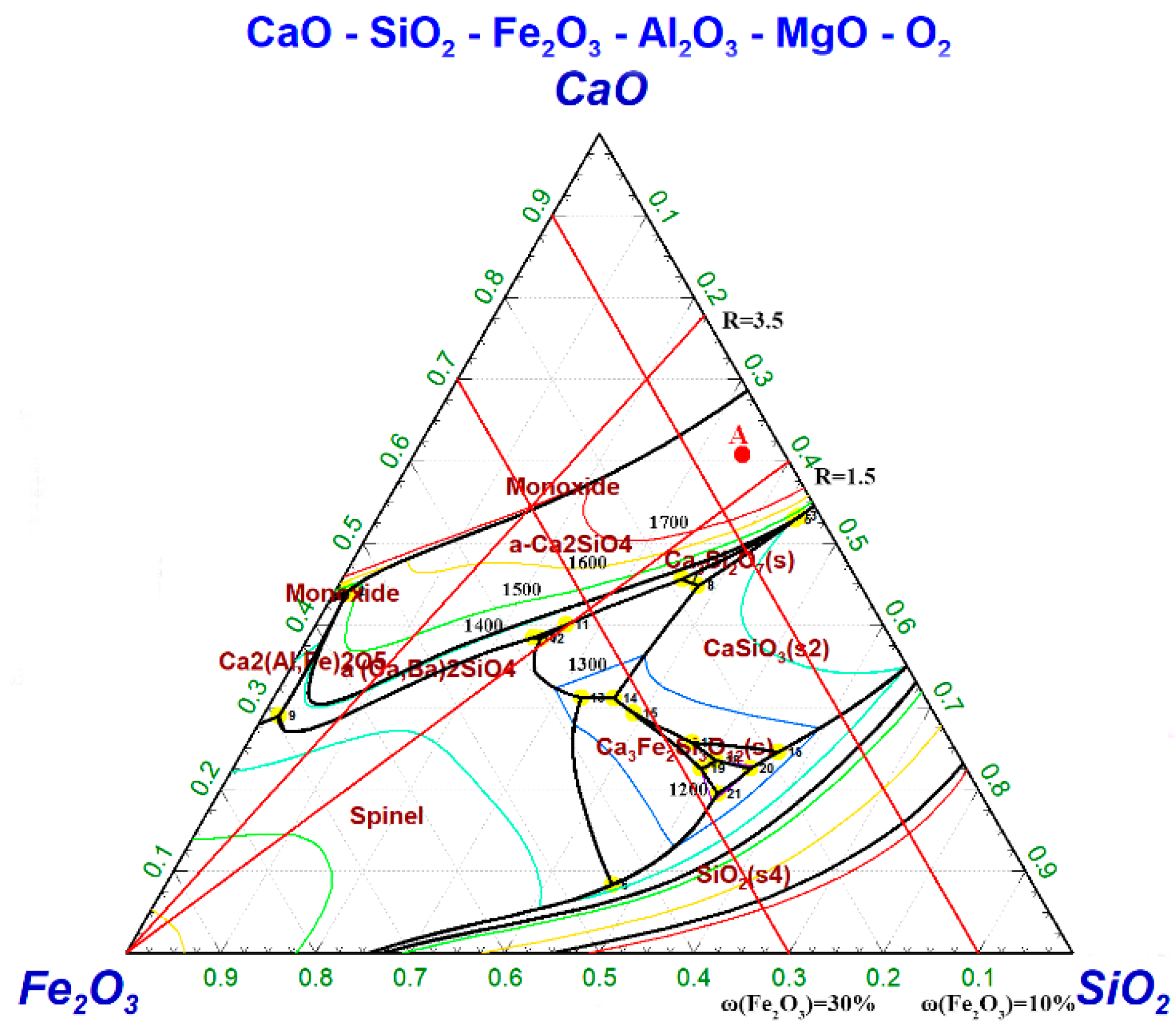 Metals 12 01617 g004