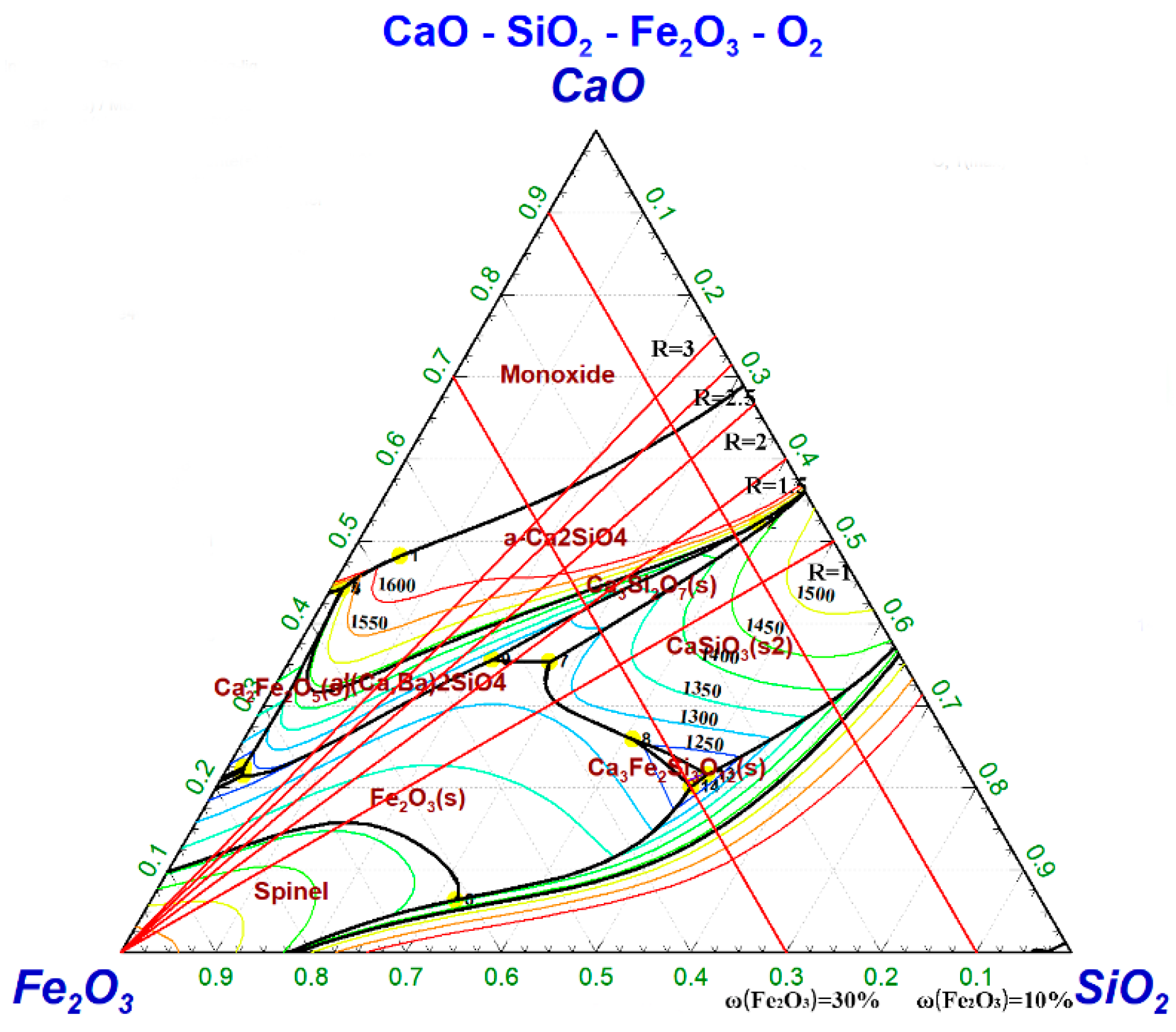 Metals 12 01617 g005