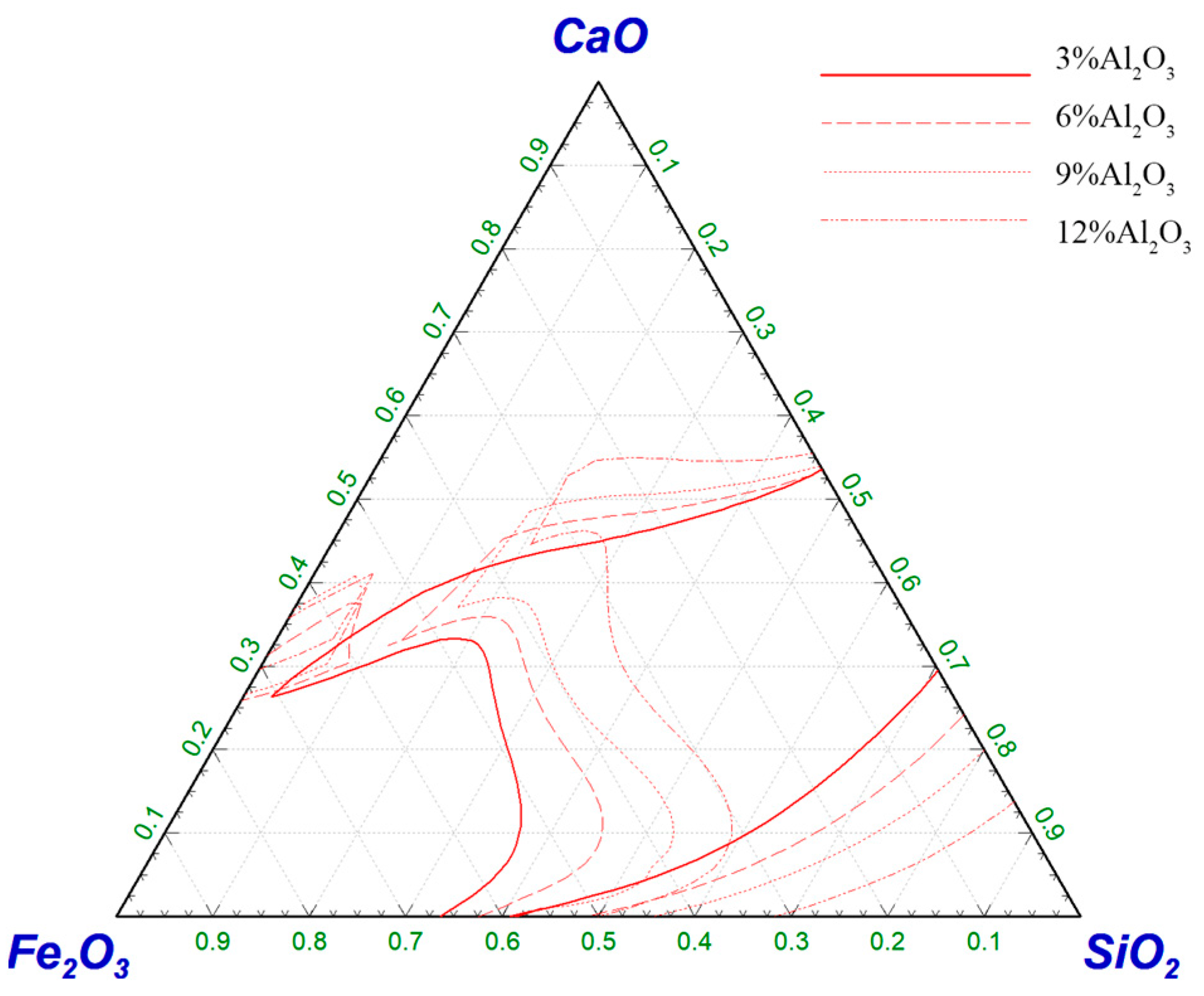 Metals 12 01617 g008