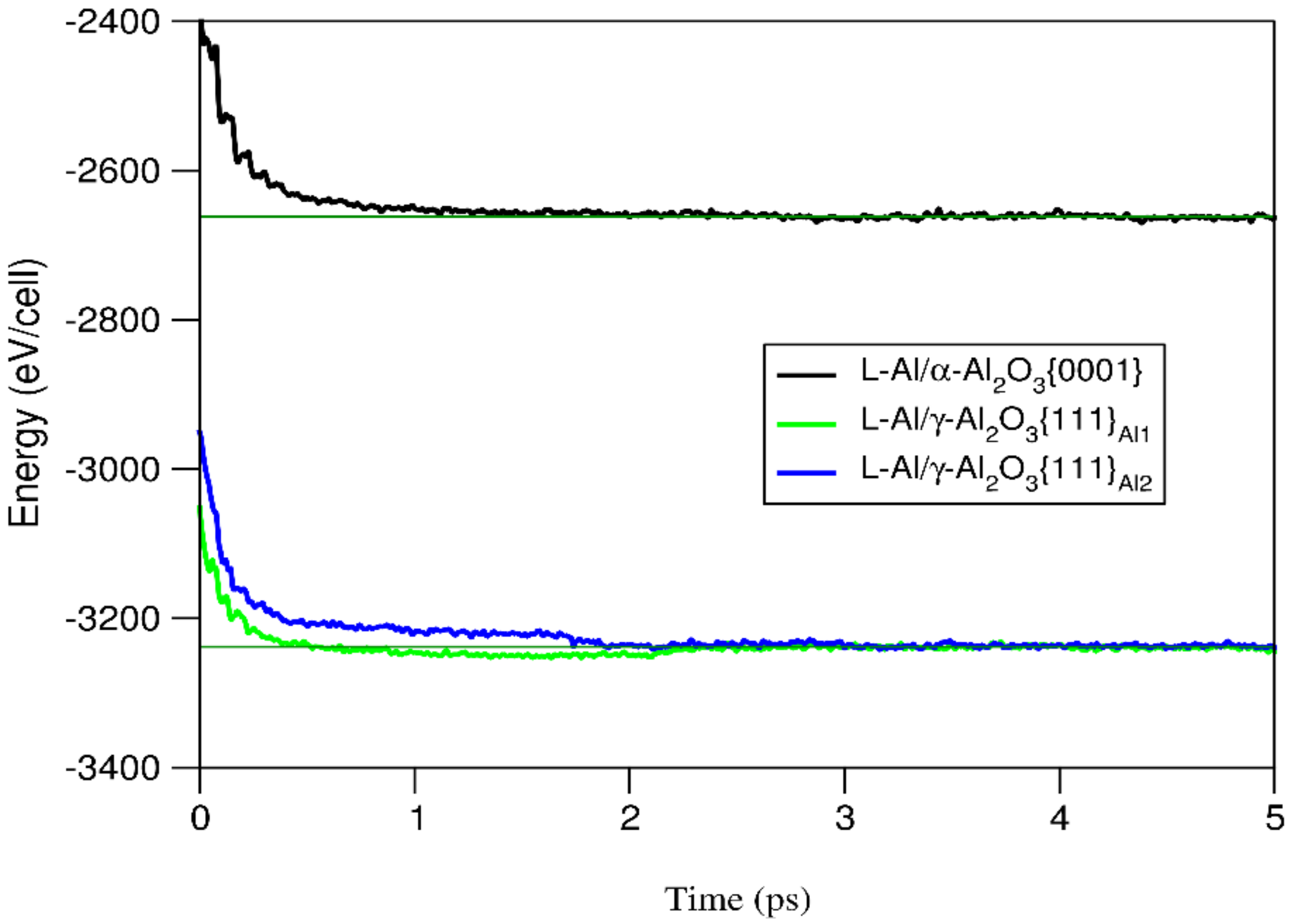 Metals 12 01618 g002