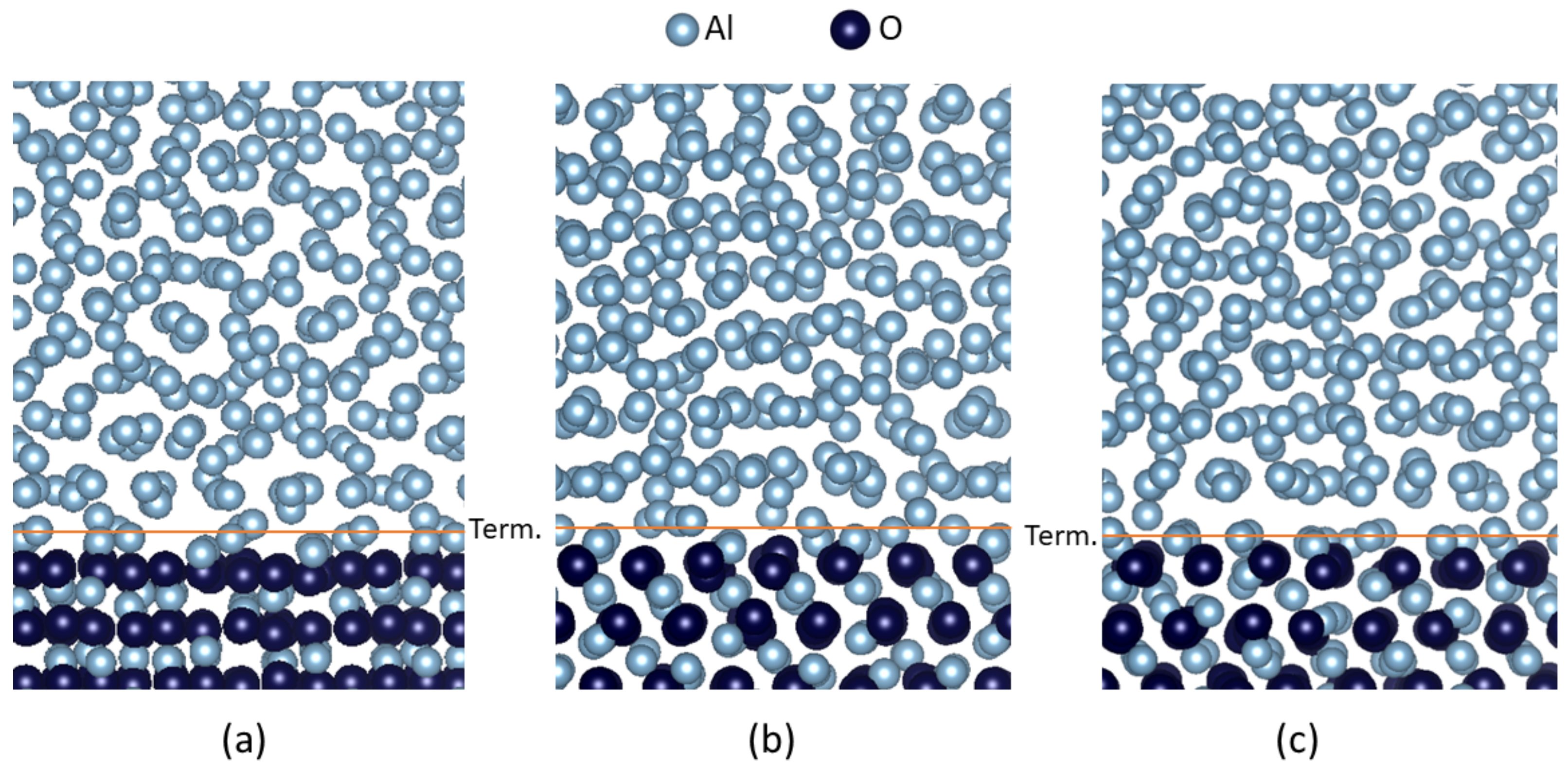 Metals 12 01618 g003