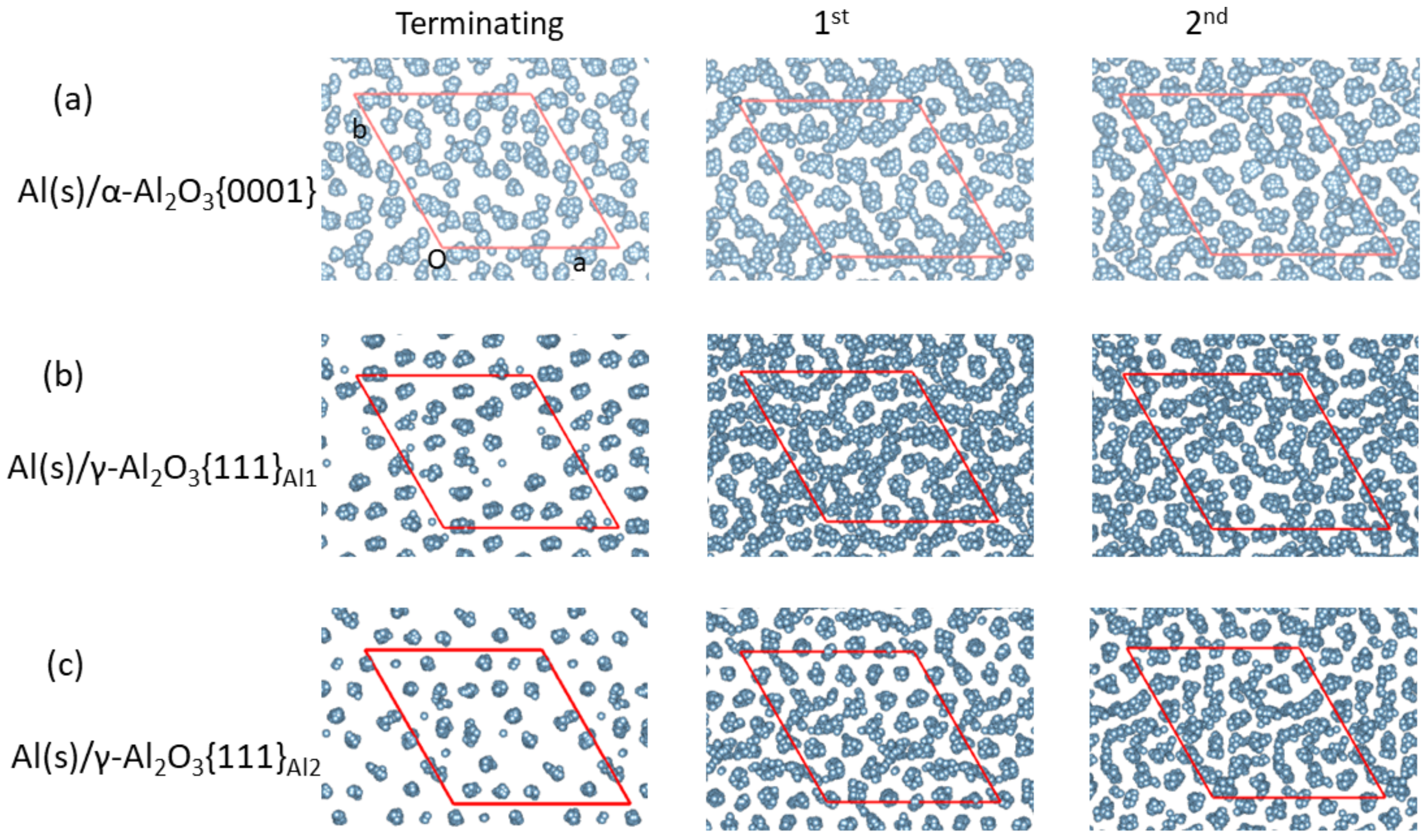 Metals 12 01618 g005
