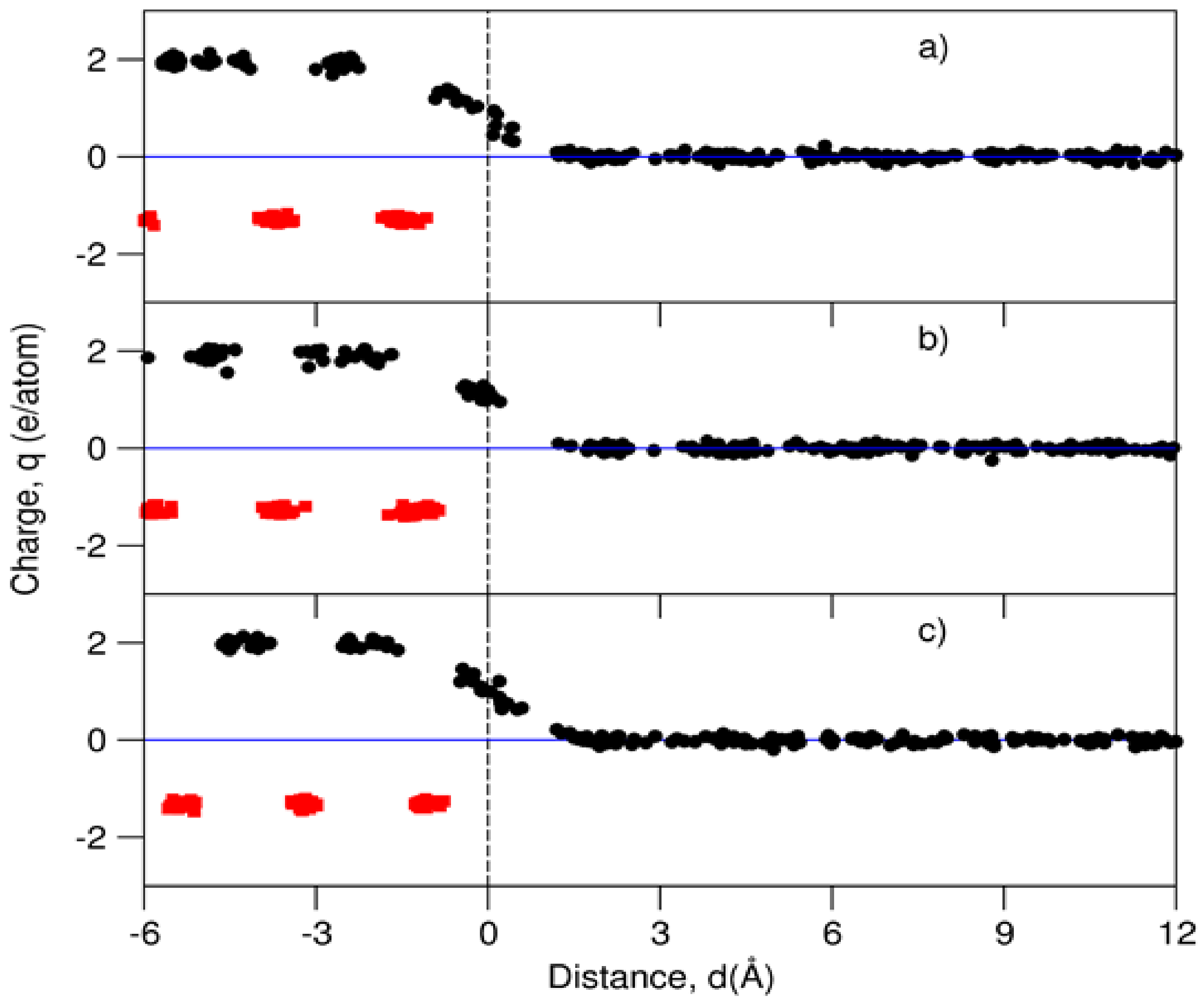 Metals 12 01618 g006