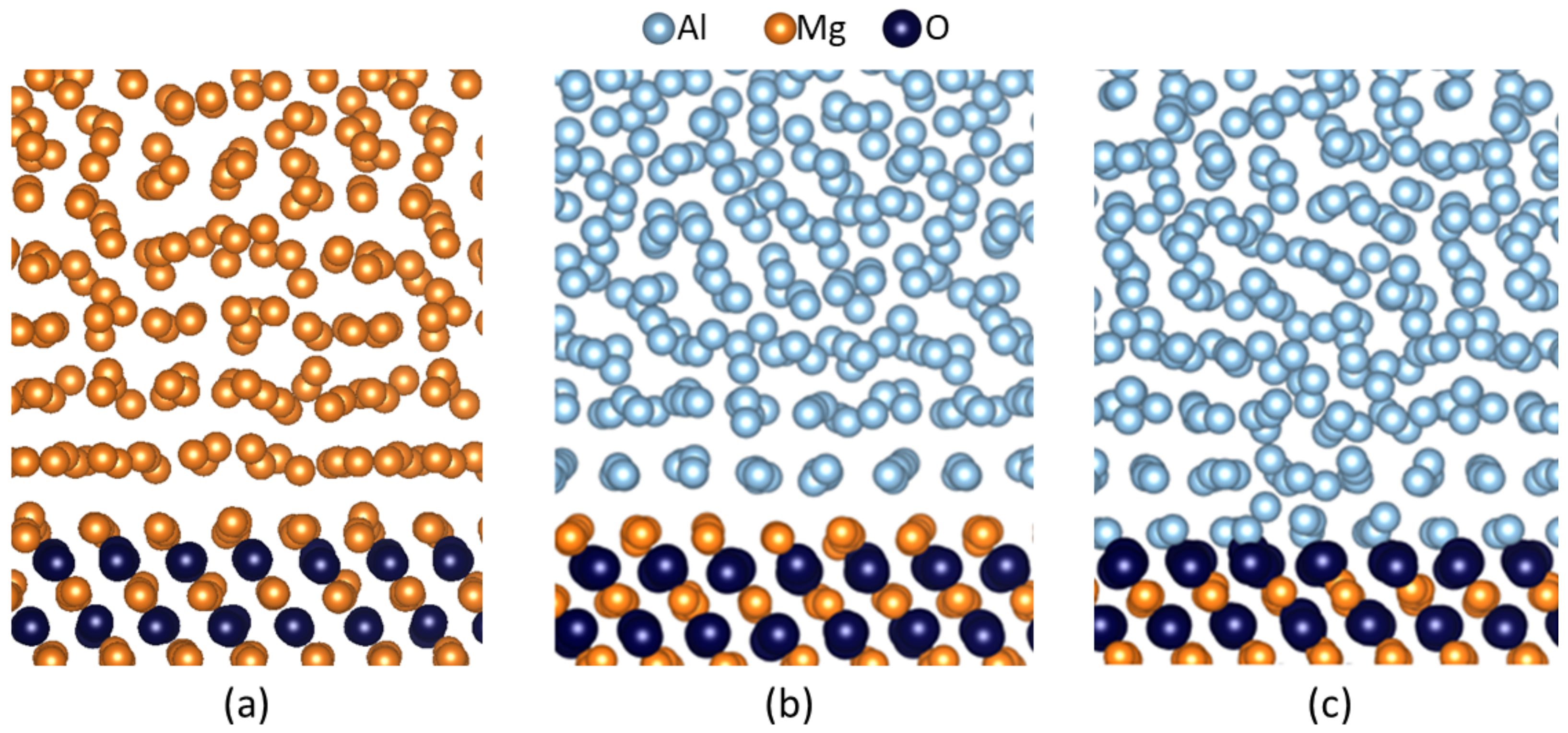 Metals 12 01618 g007