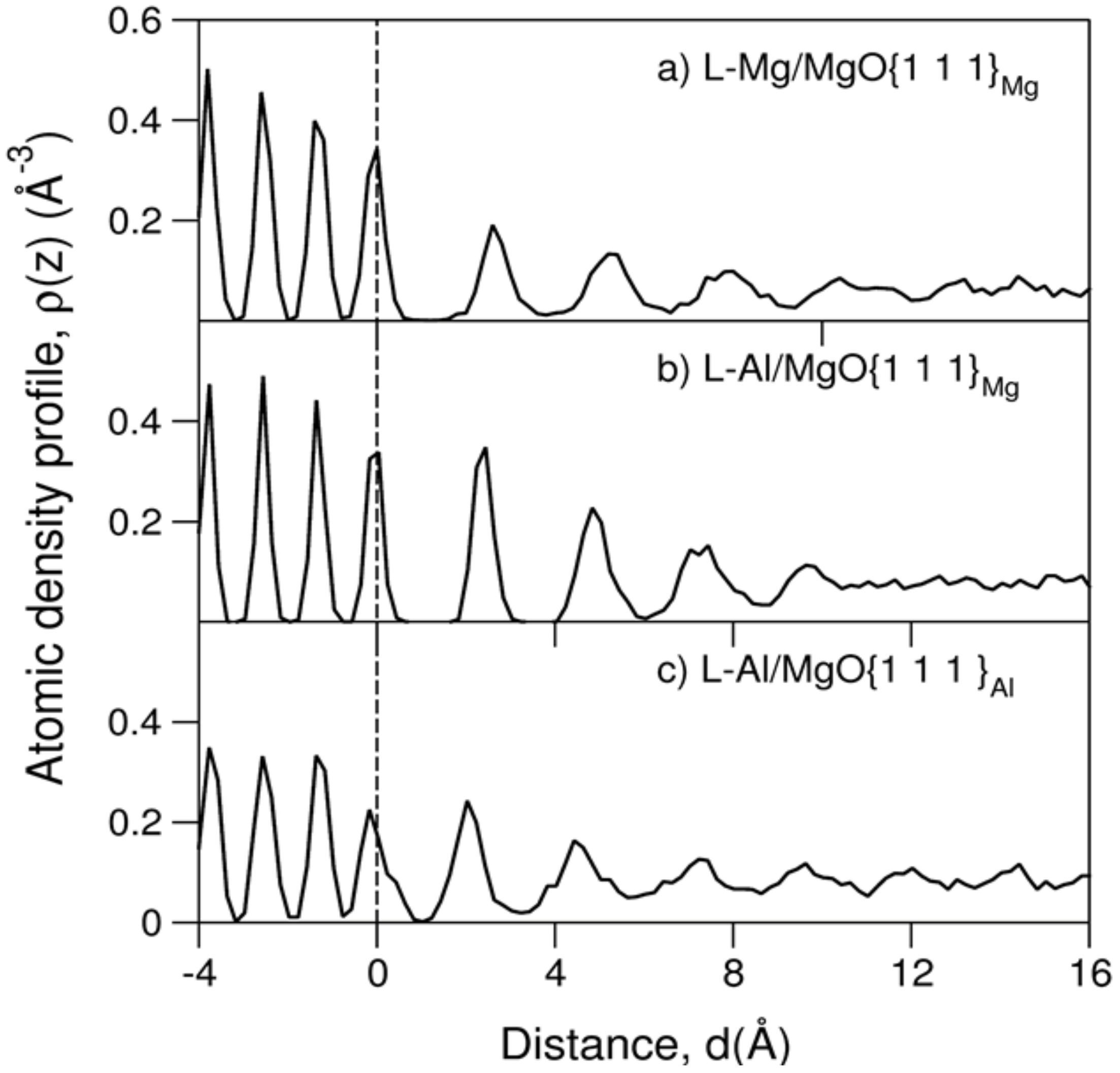 Metals 12 01618 g008