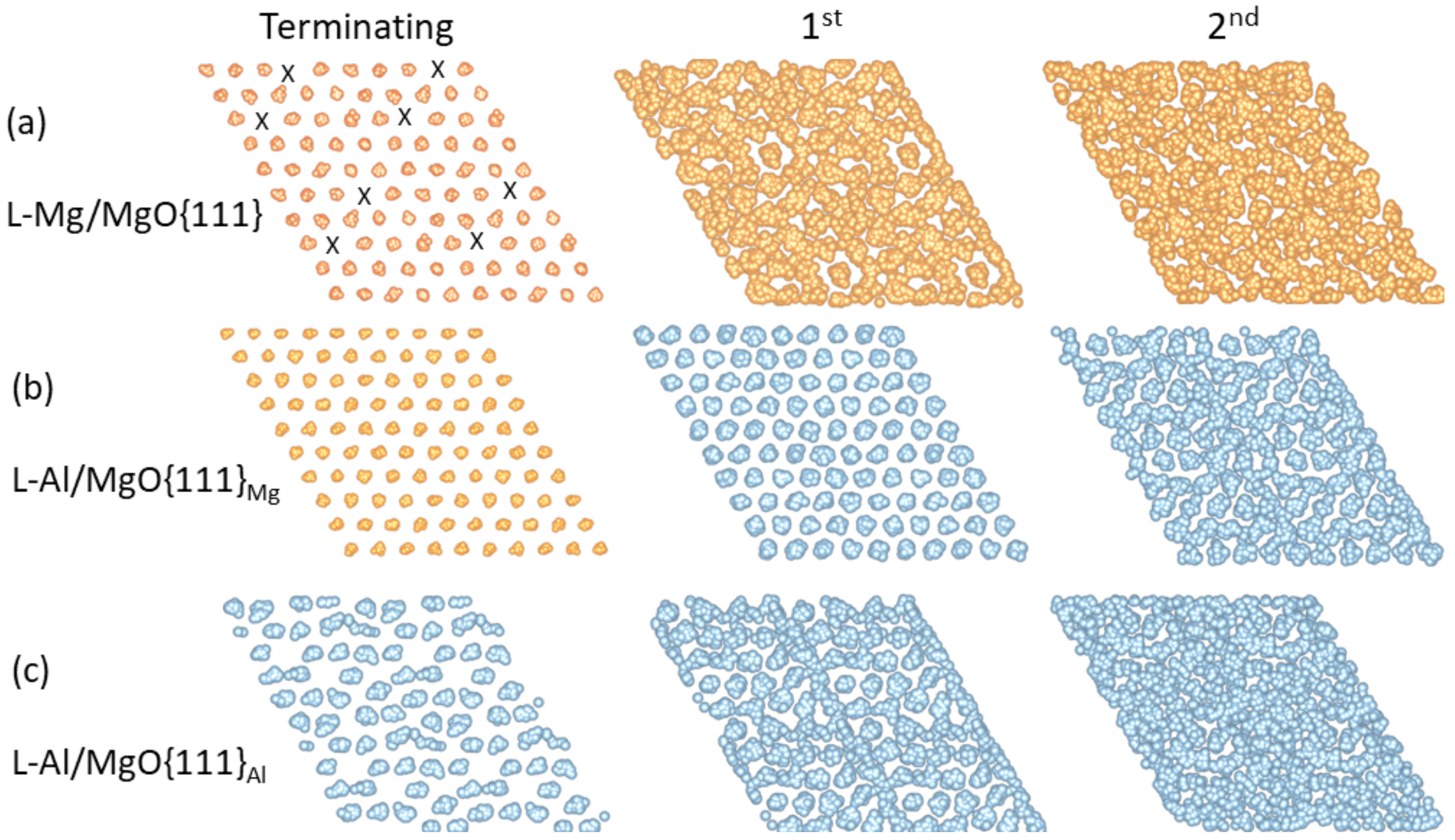 Metals 12 01618 g009