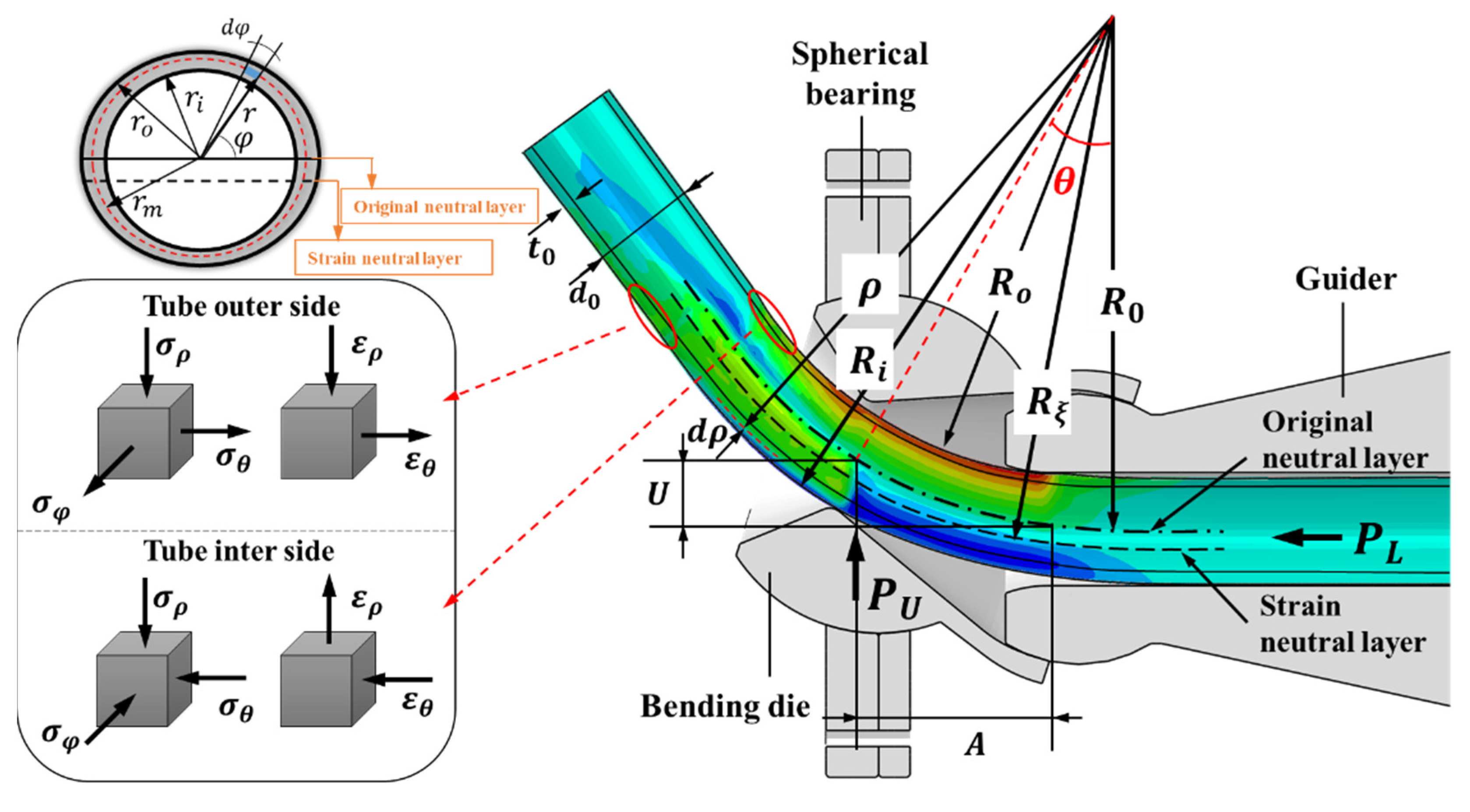 Metals 12 01621 g002