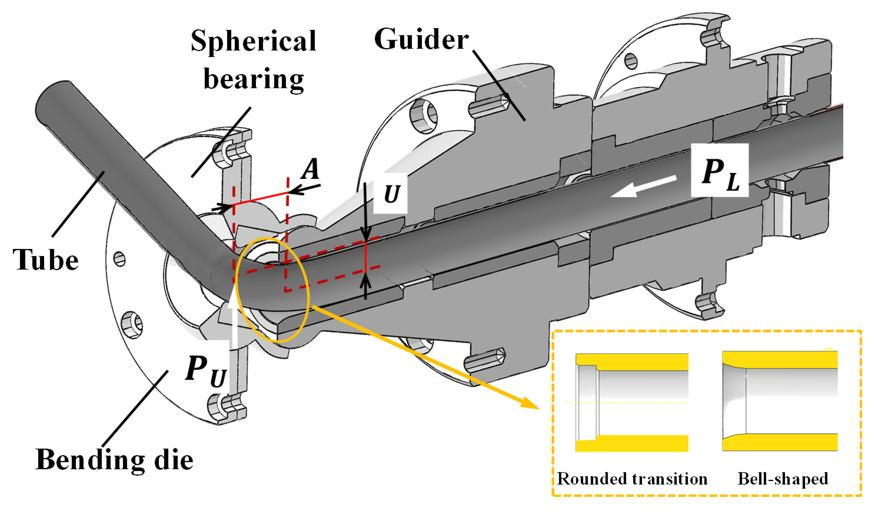 Metals 12 01621 g003