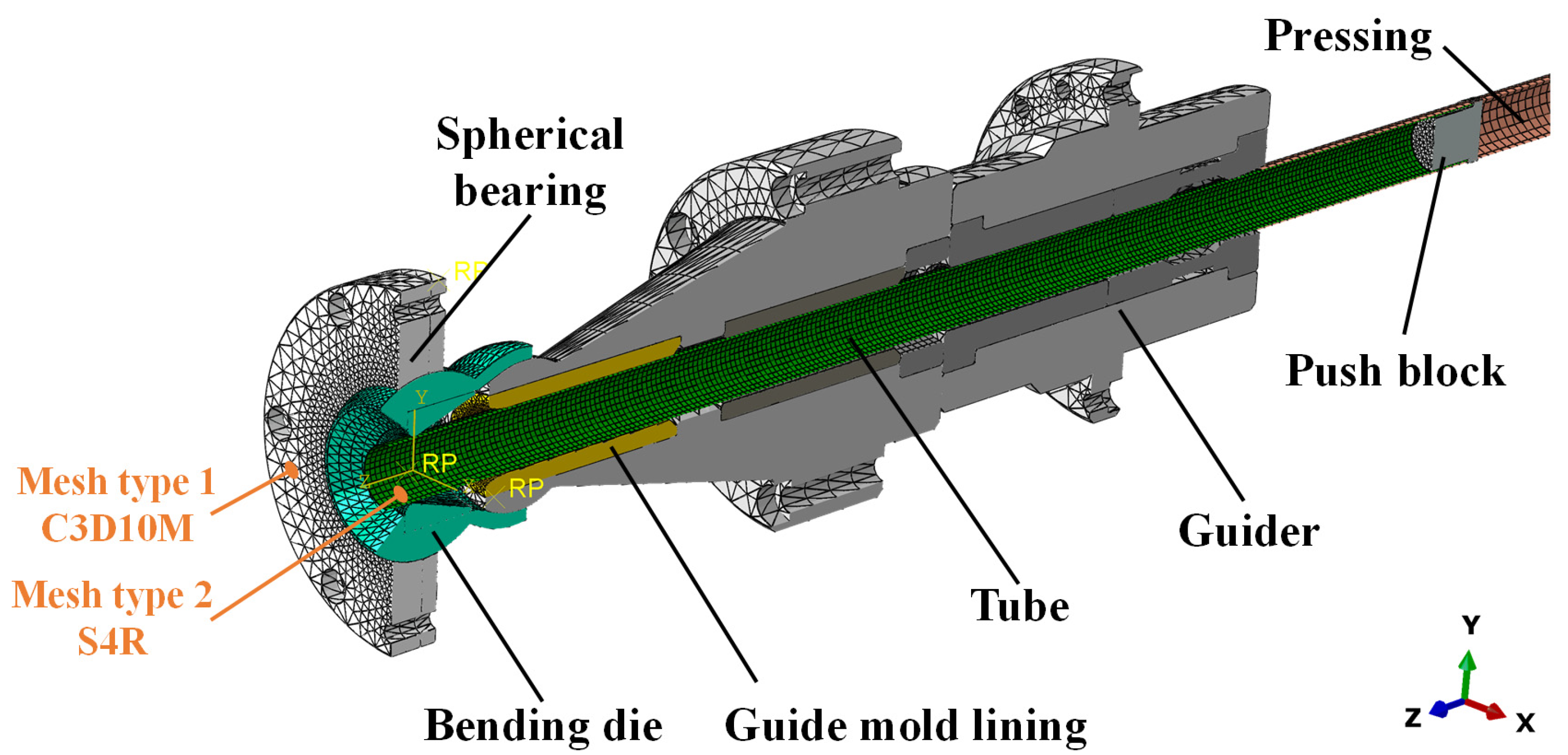 Metals 12 01621 g006