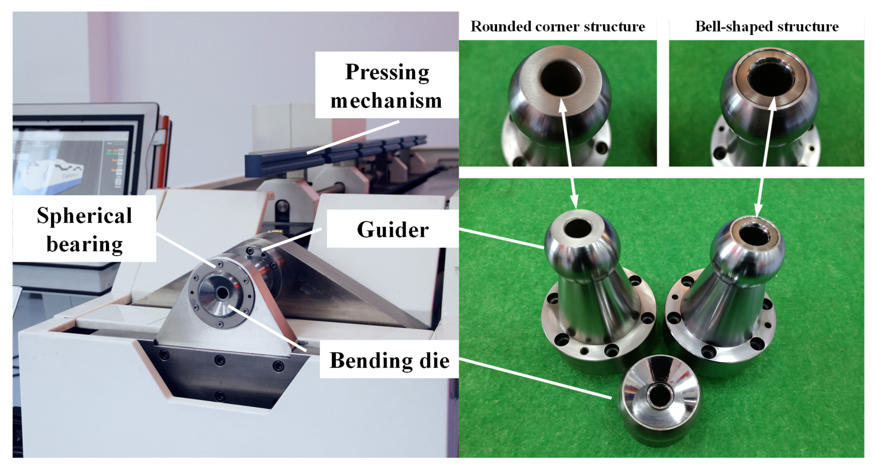Metals 12 01621 g014