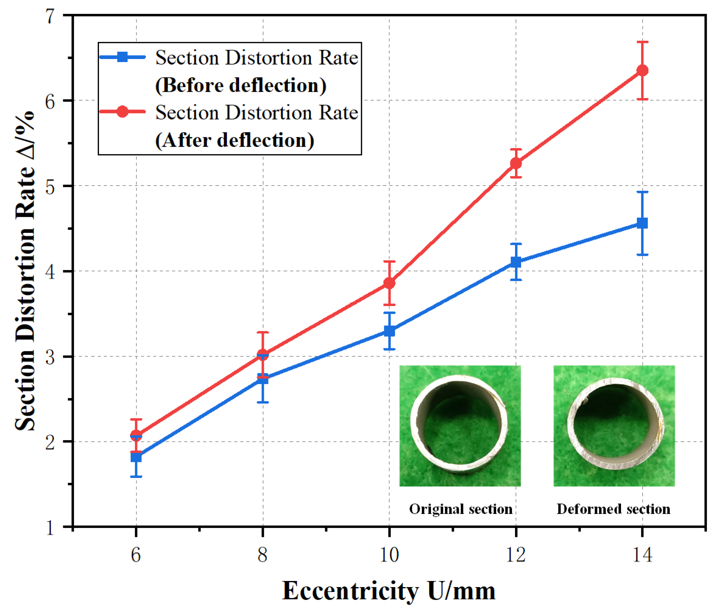Metals 12 01621 g018