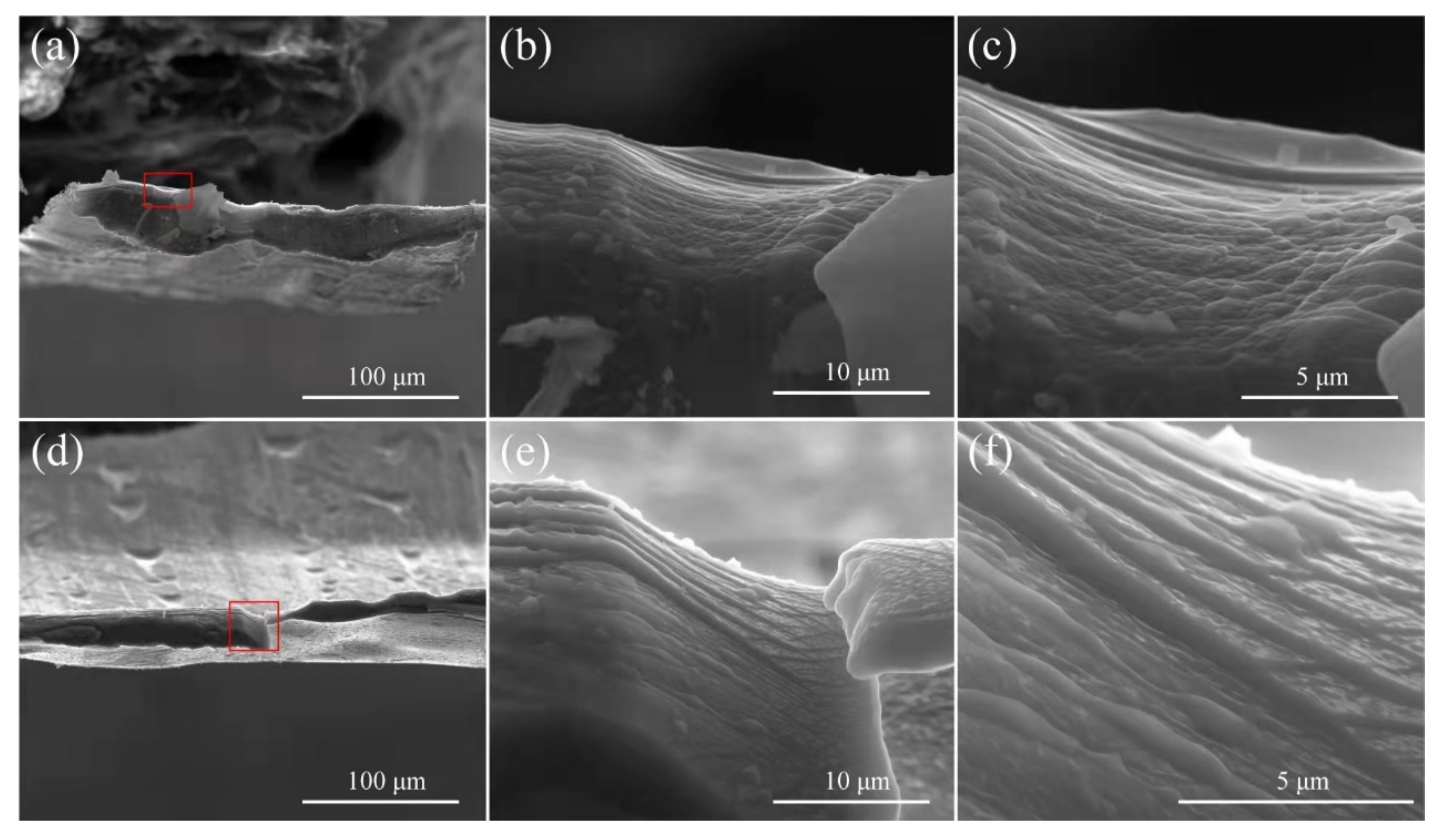Metals 12 01637 g003