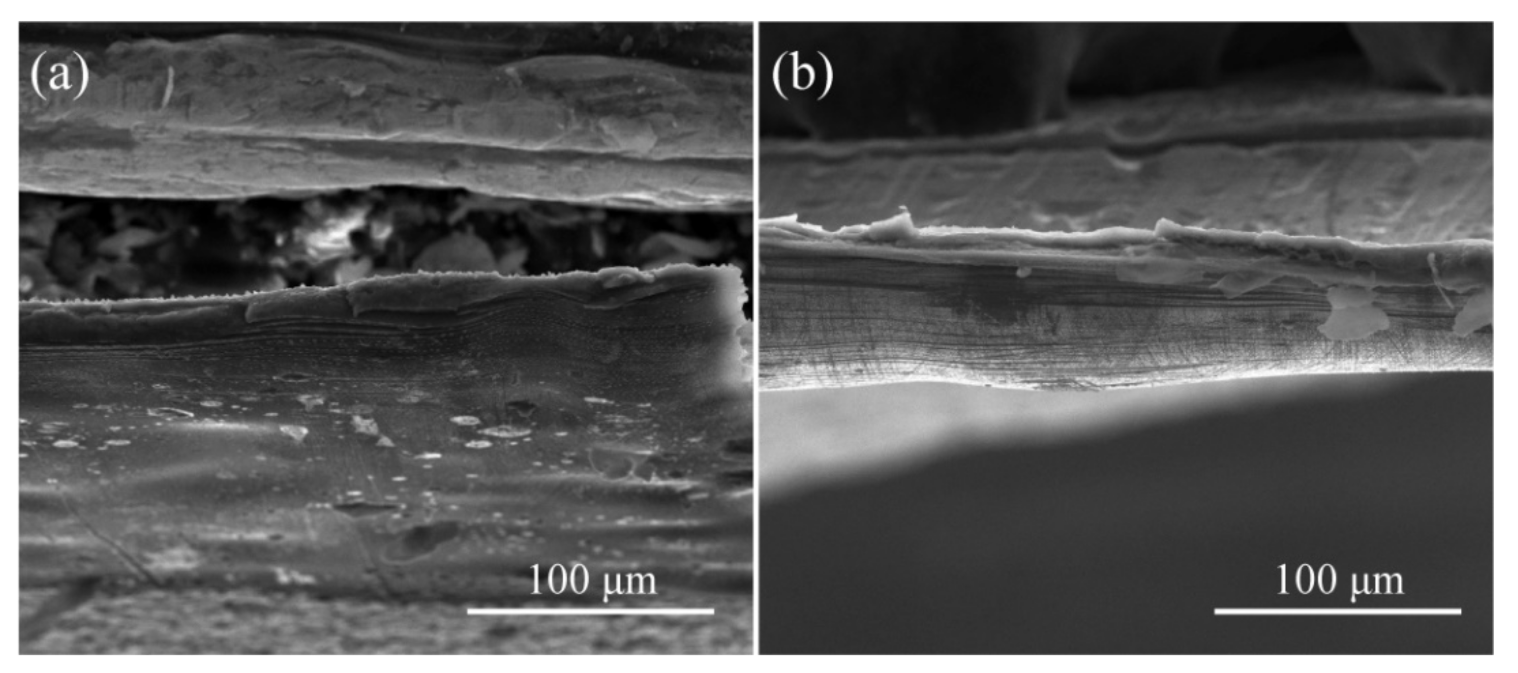 Metals 12 01637 g004