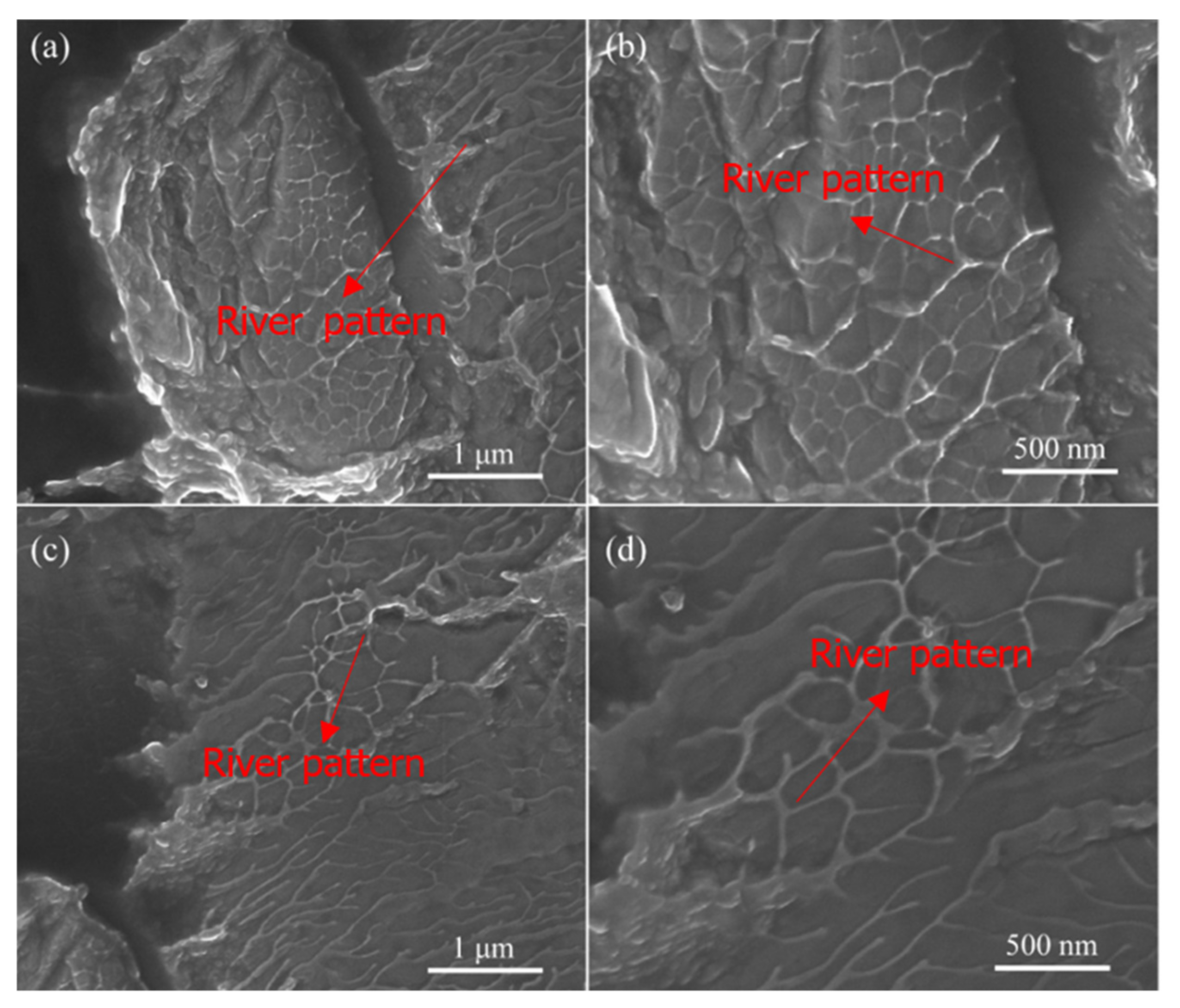 Metals 12 01637 g005