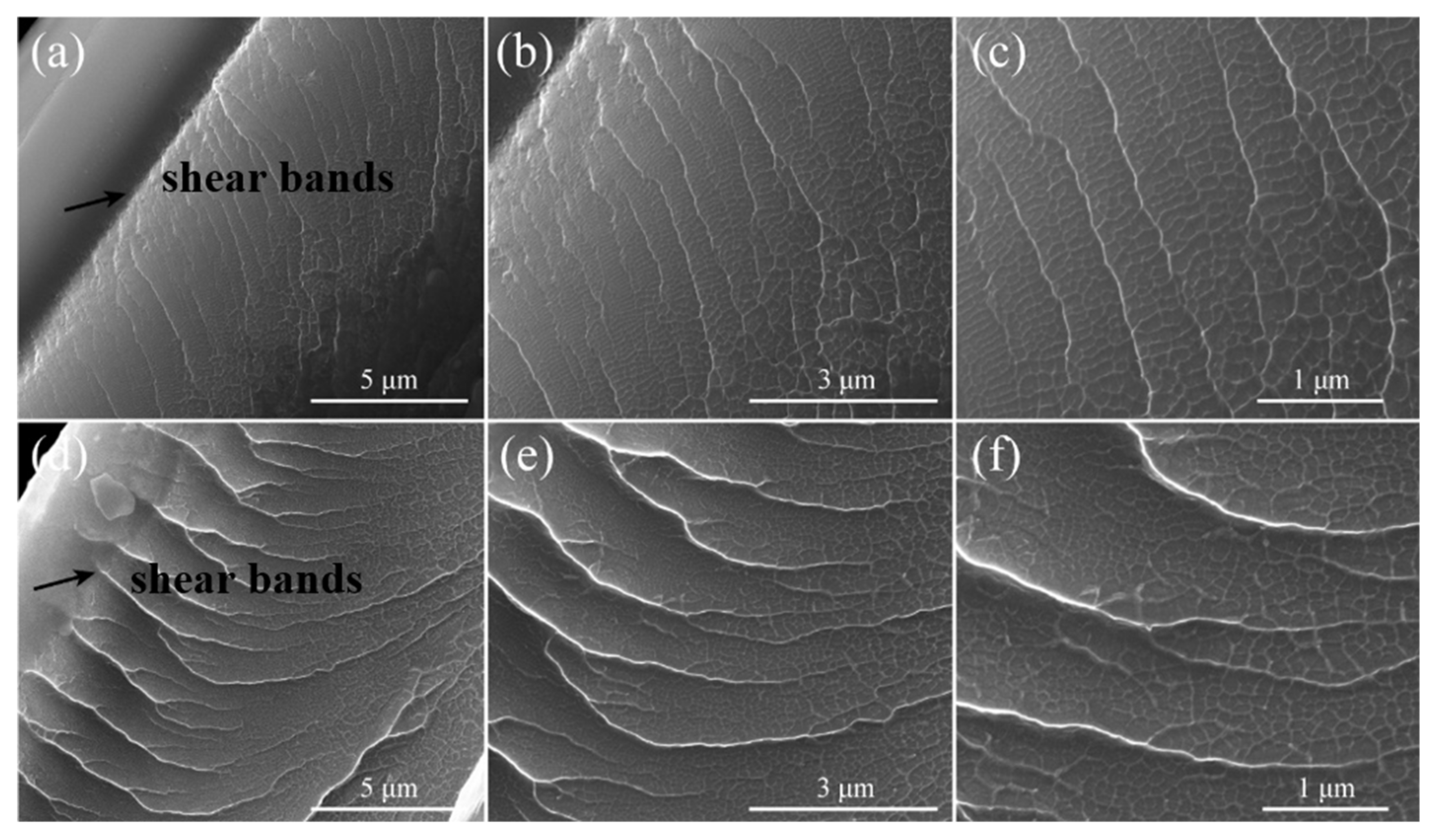 Metals 12 01637 g006