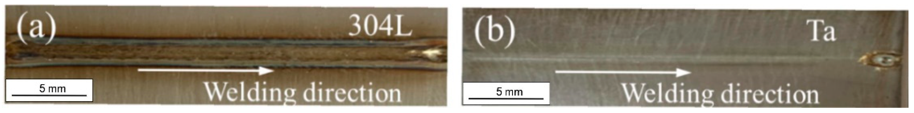 Metals 12 01638 g004 Metals 12 01638 g004