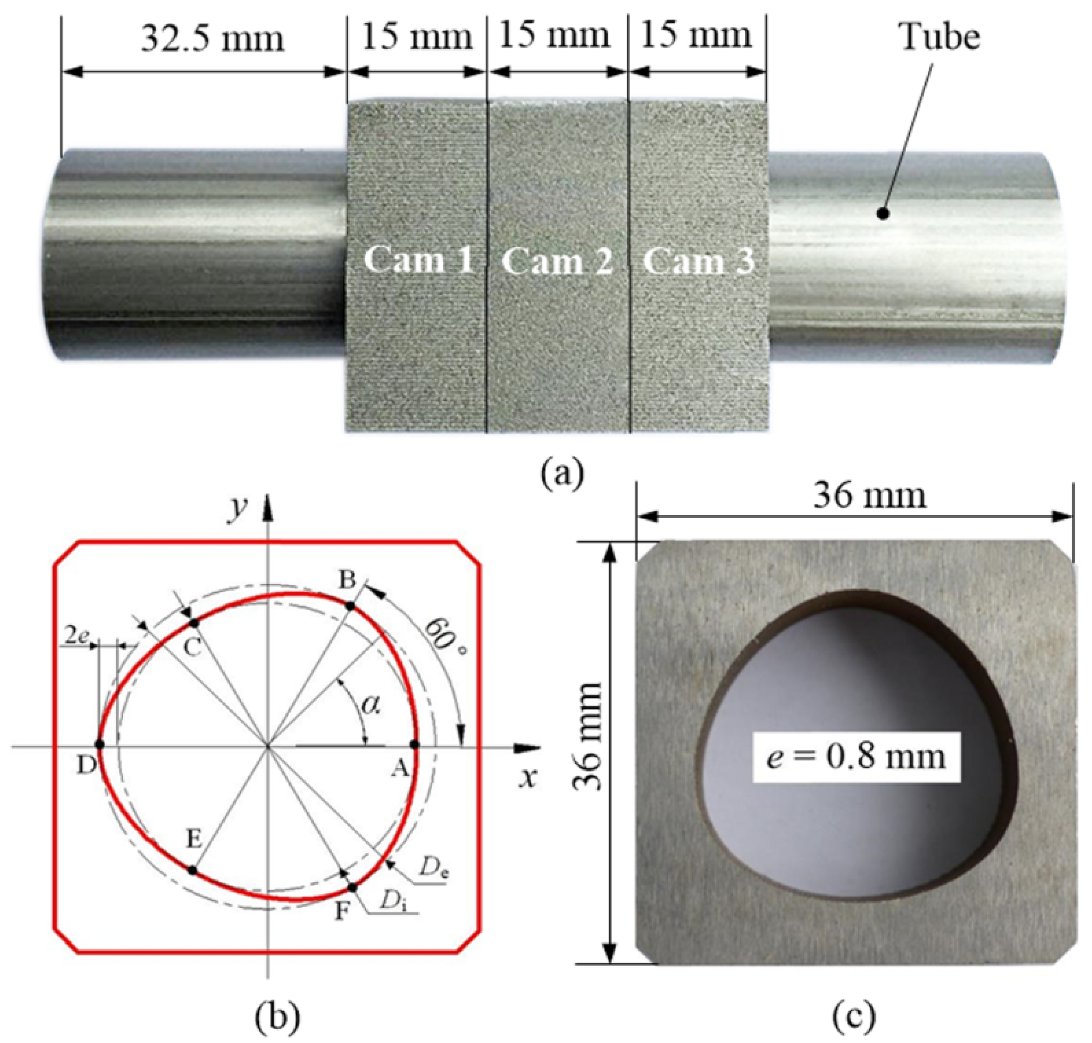 Metals 12 01639 g001