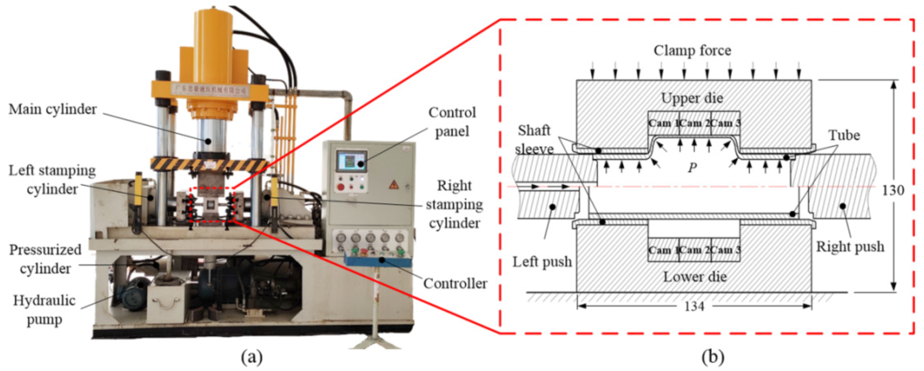 Metals 12 01639 g002