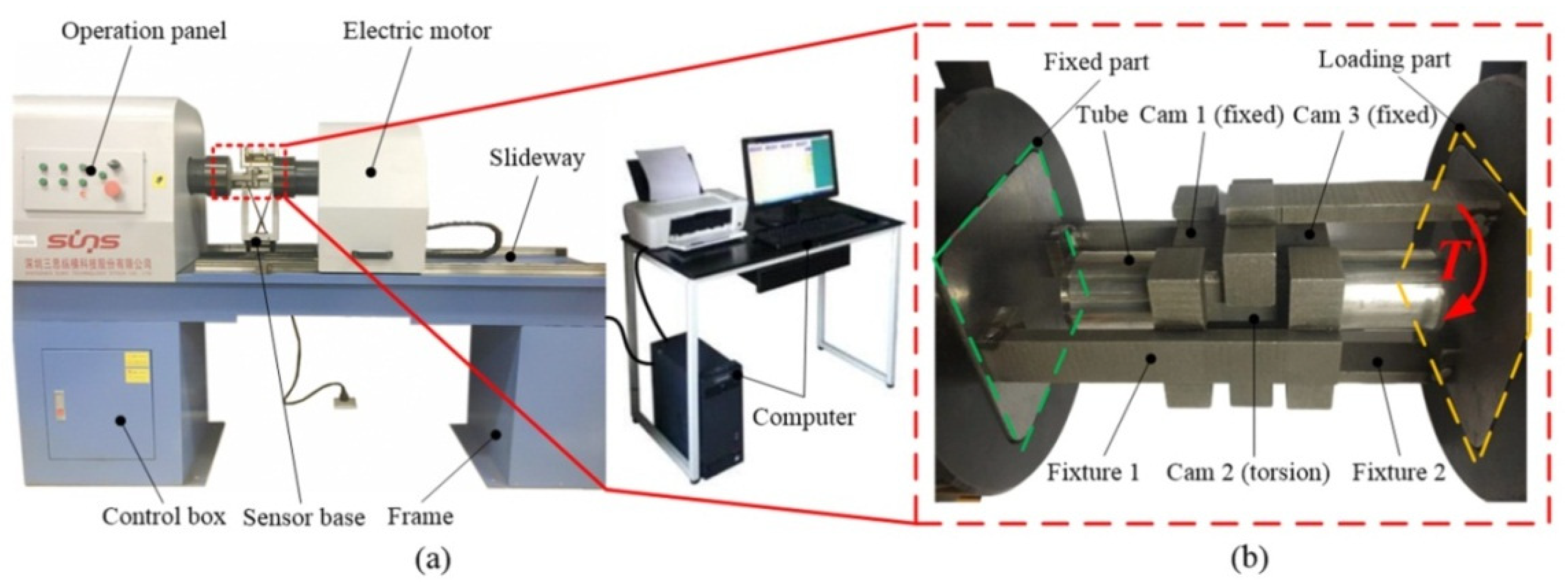 Metals 12 01639 g003