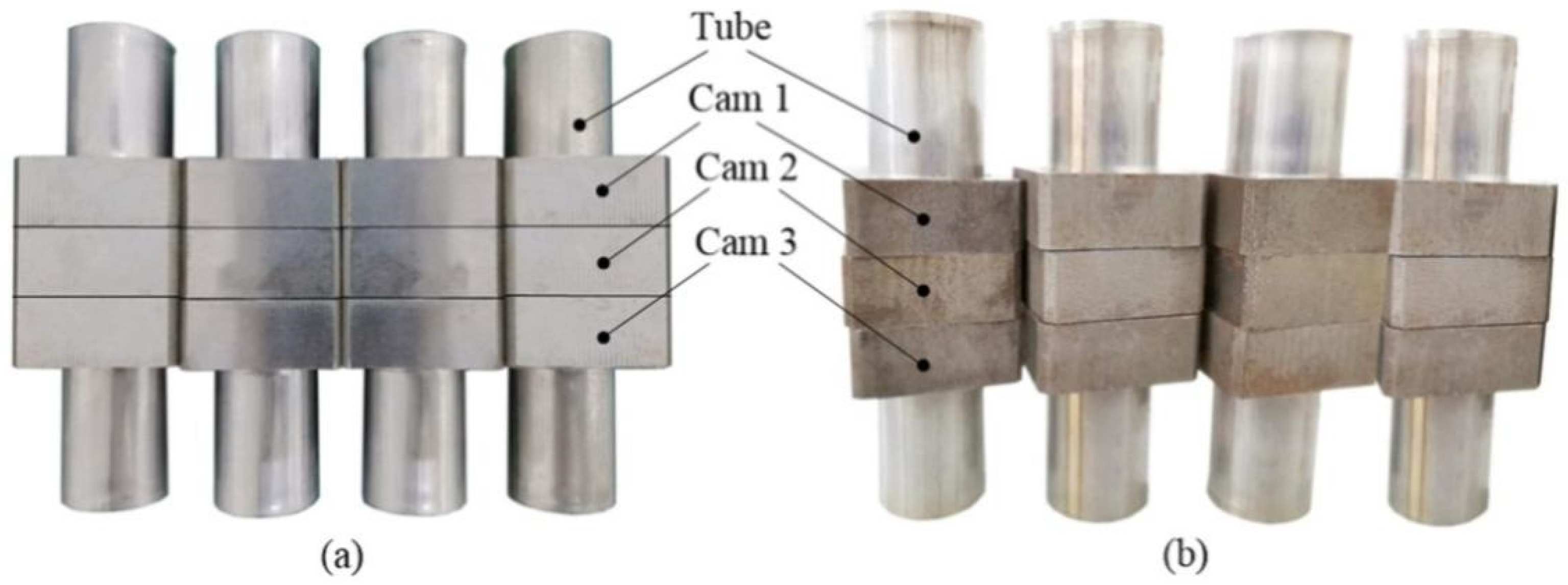 Metals 12 01639 g004