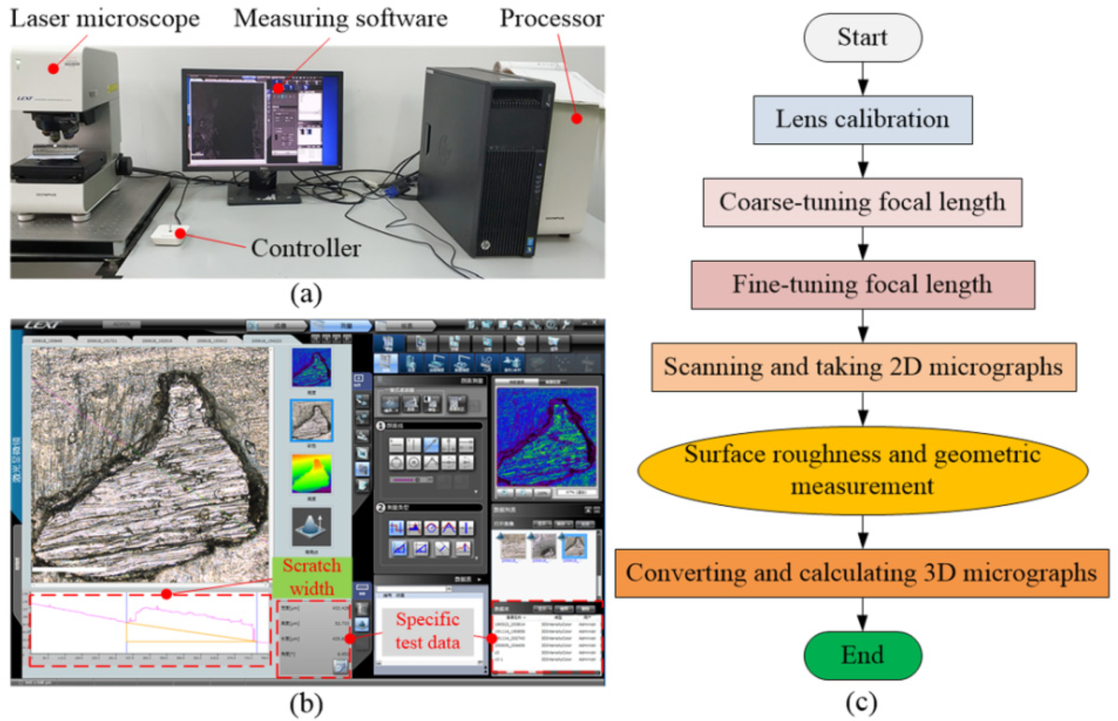 Metals 12 01639 g005