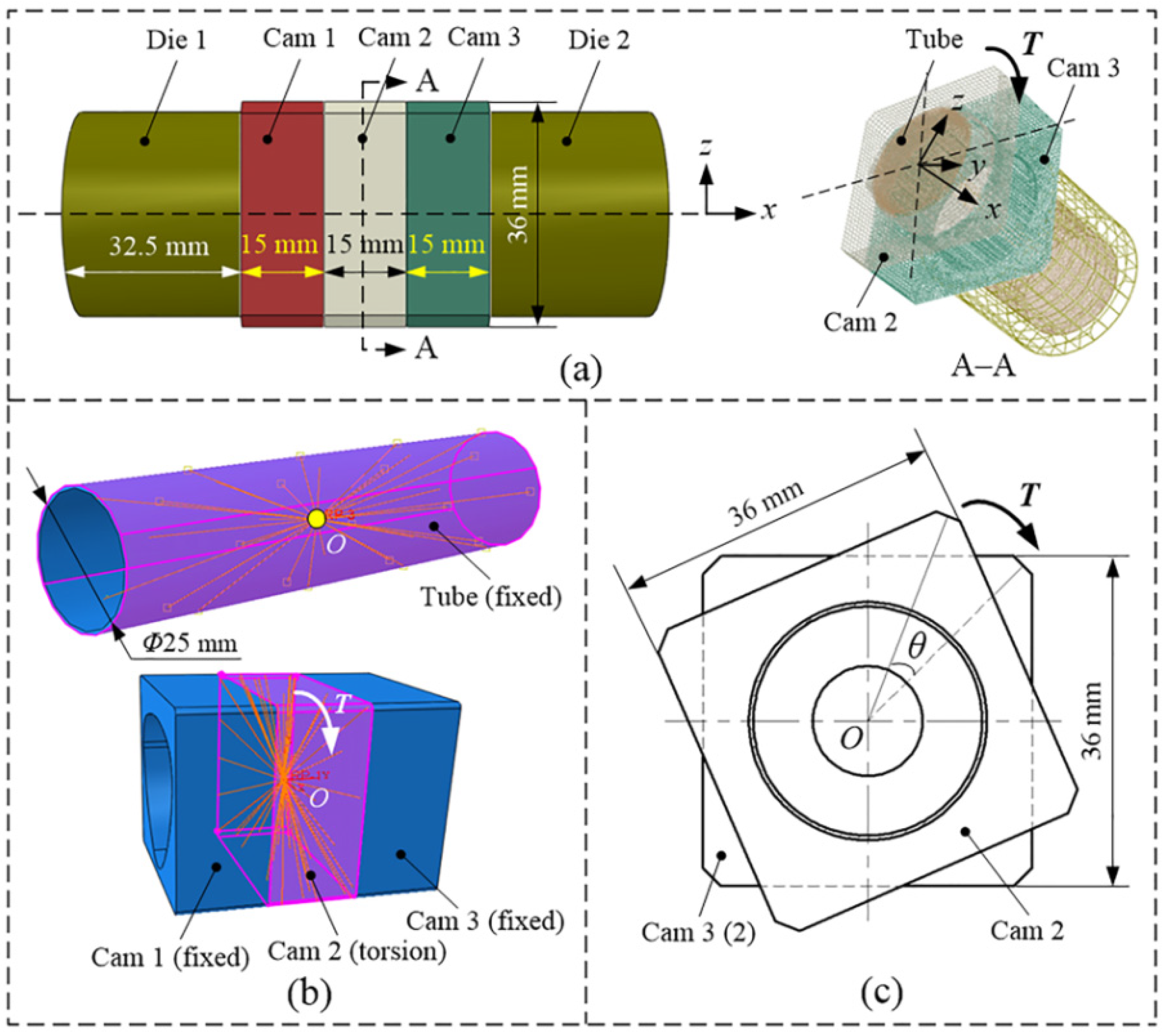 Metals 12 01639 g006