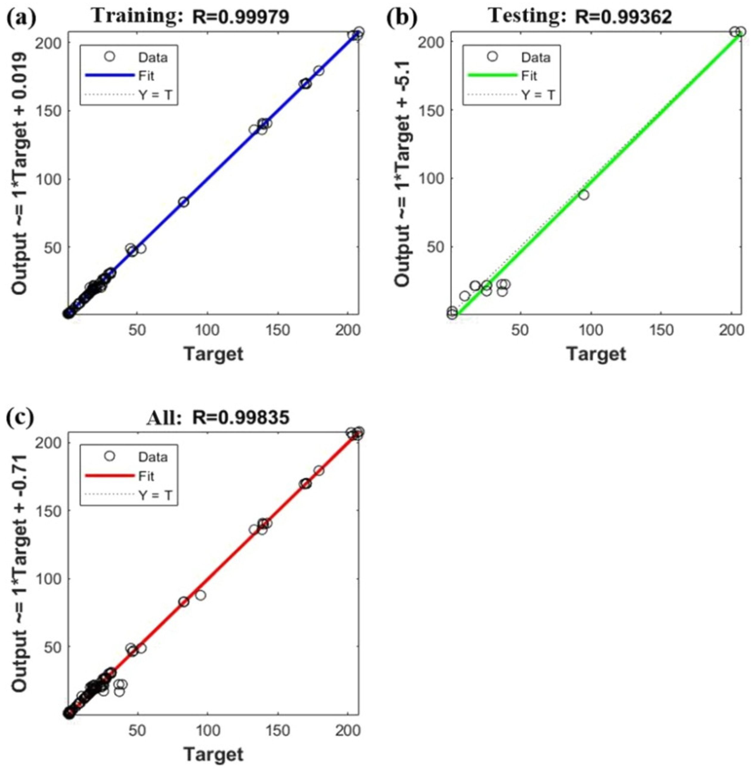 Metals 12 01639 g009