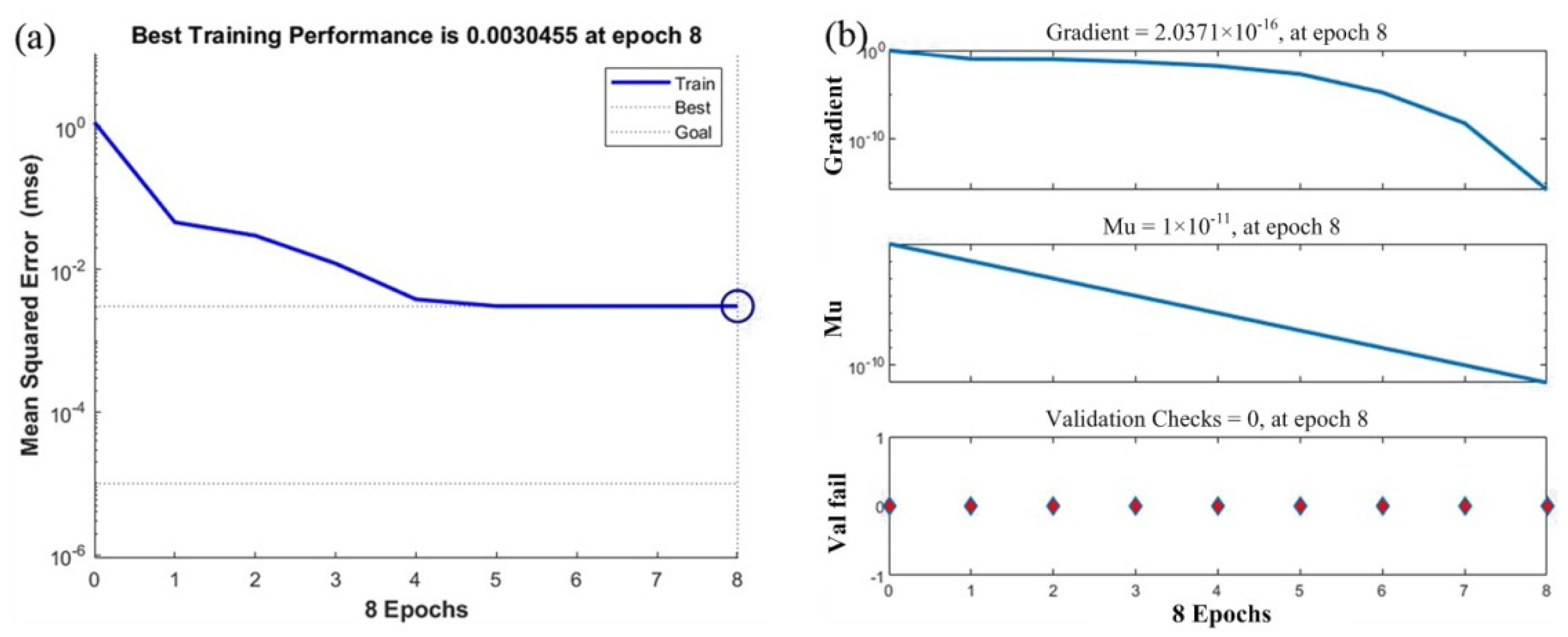 Metals 12 01639 g010