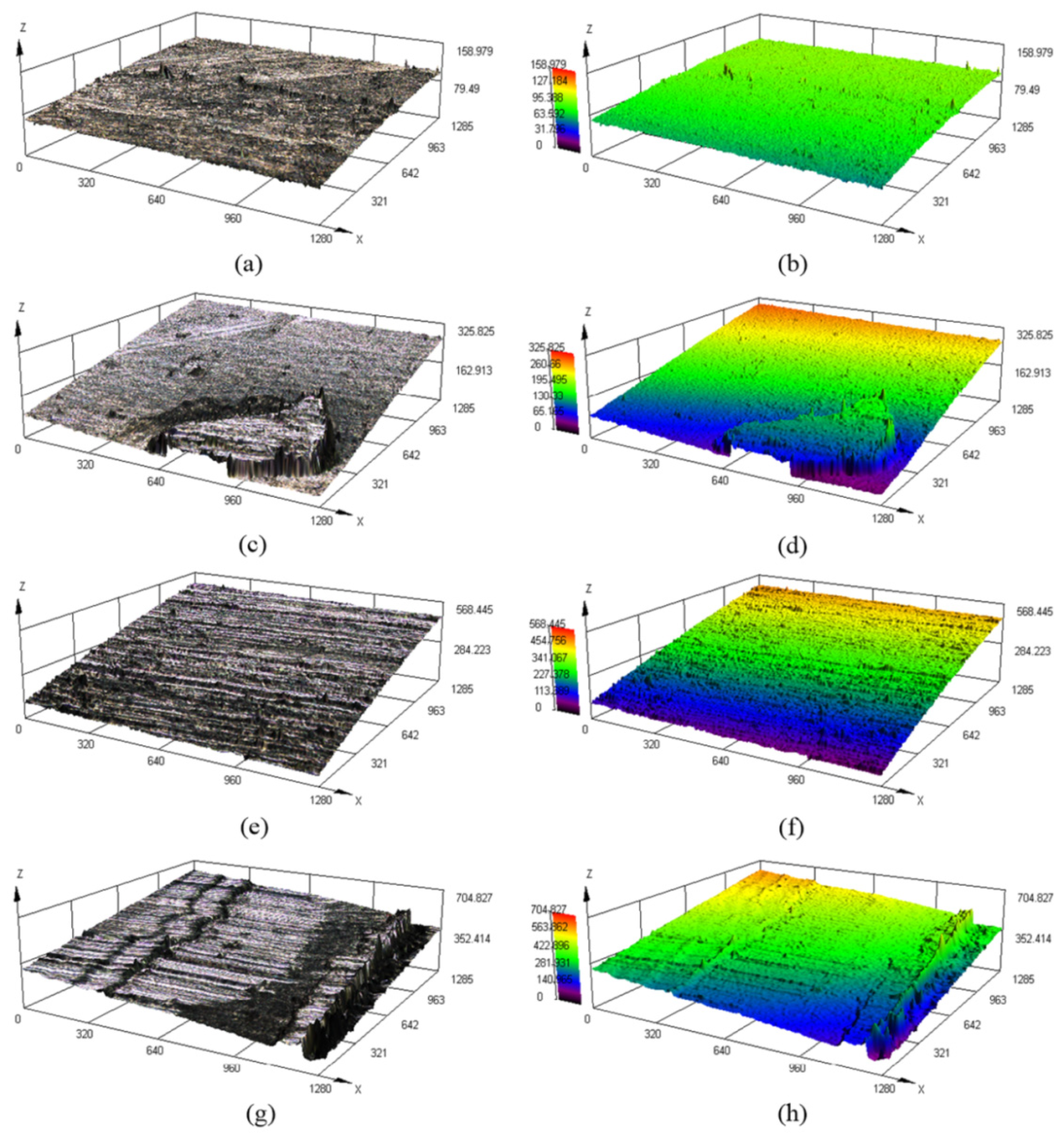 Metals 12 01639 g013