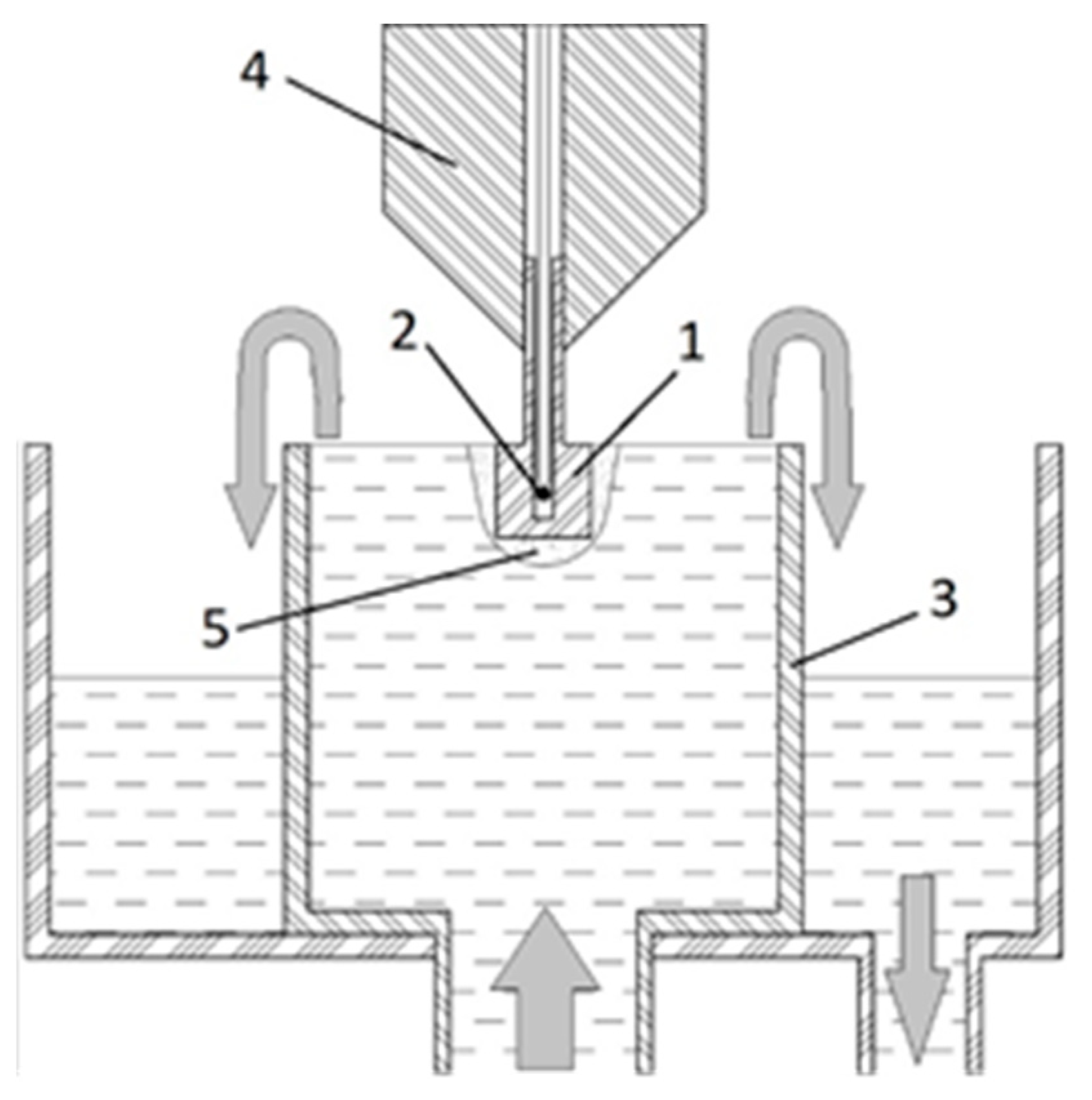 Metals 12 01641 g001