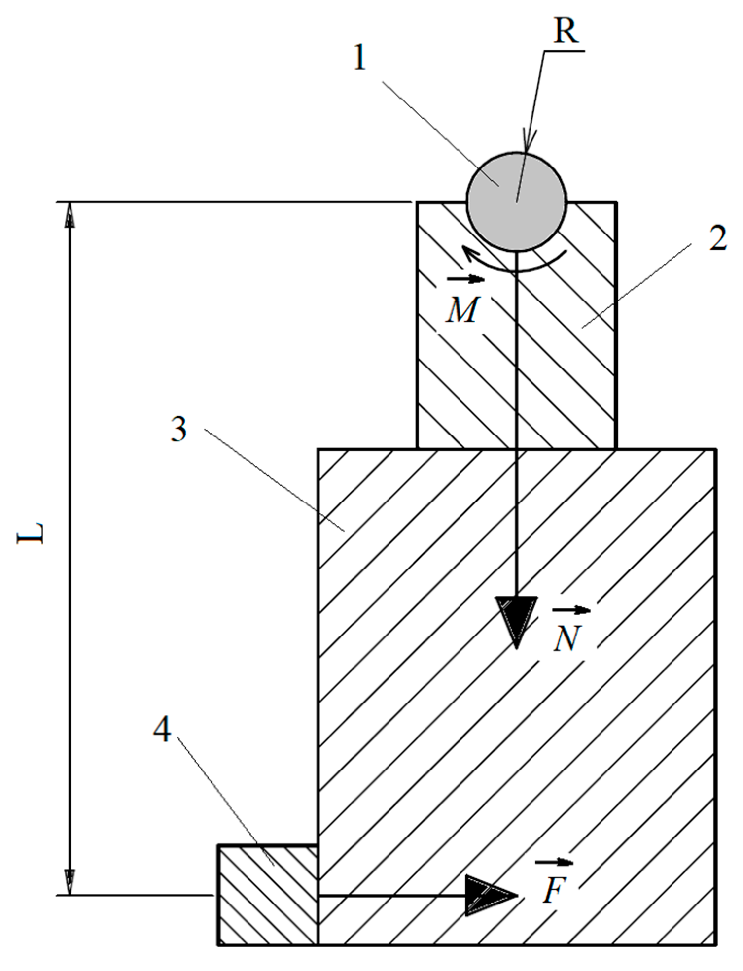 Metals 12 01641 g002