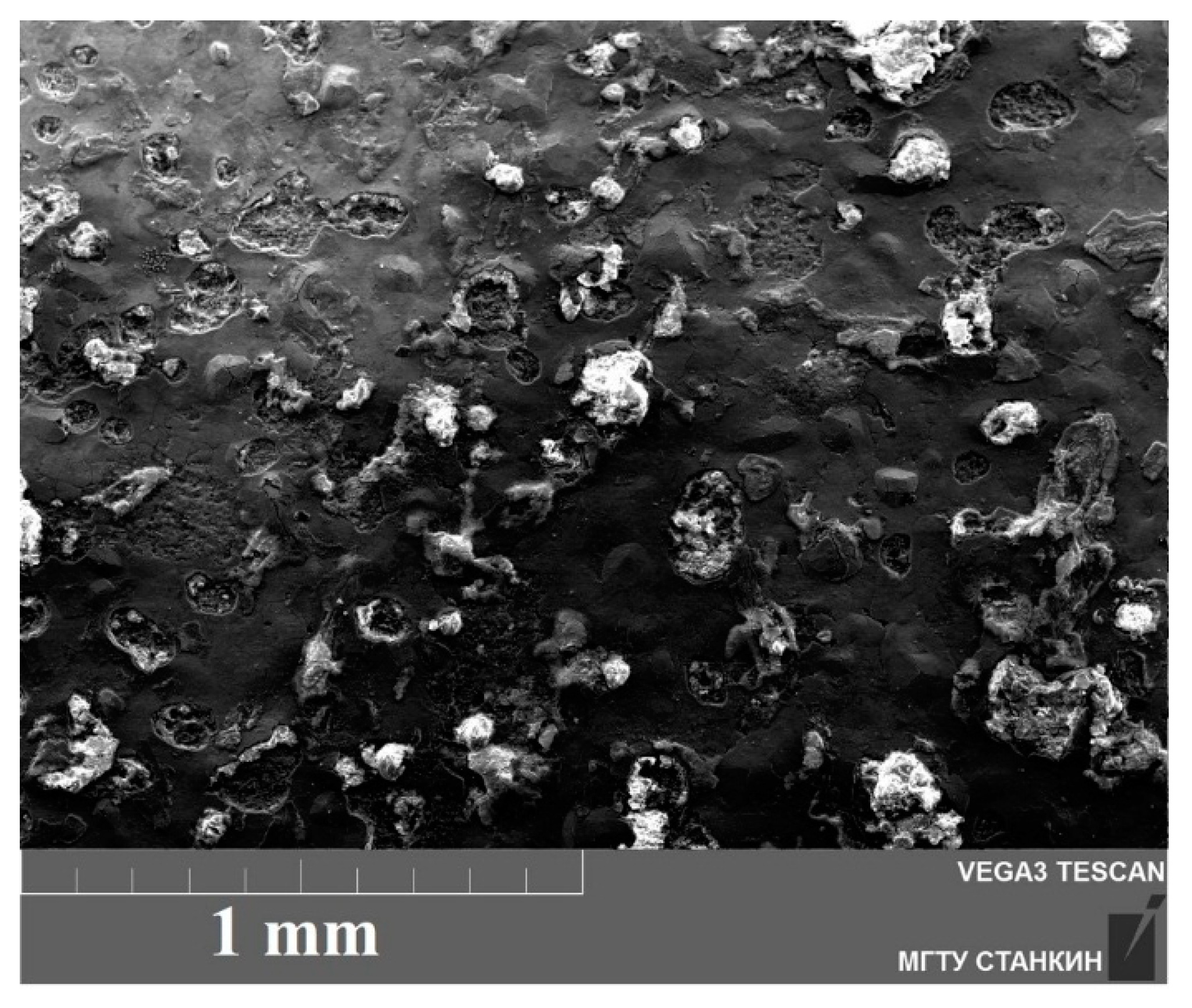 Metals 12 01641 g007