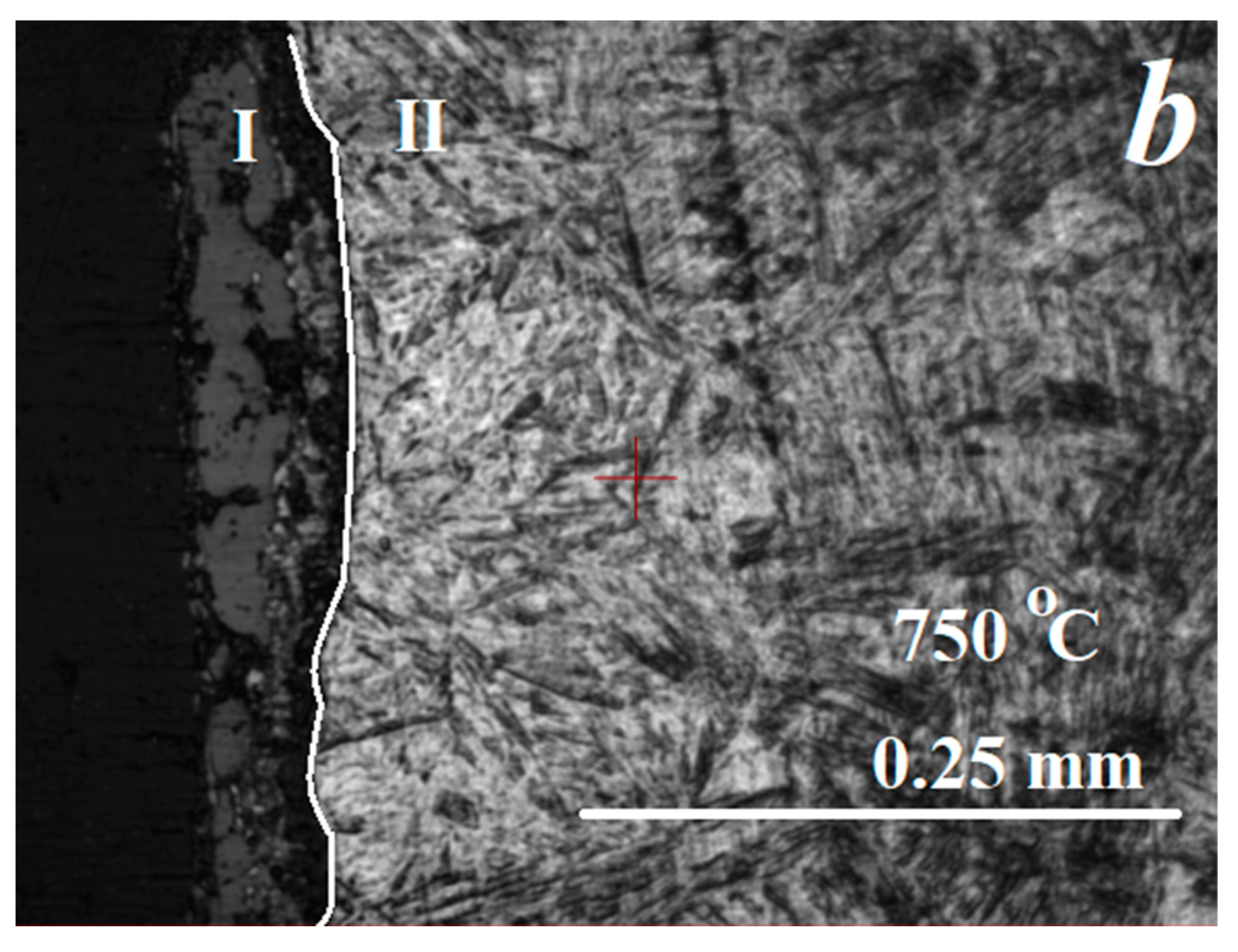 Metals 12 01641 g008a