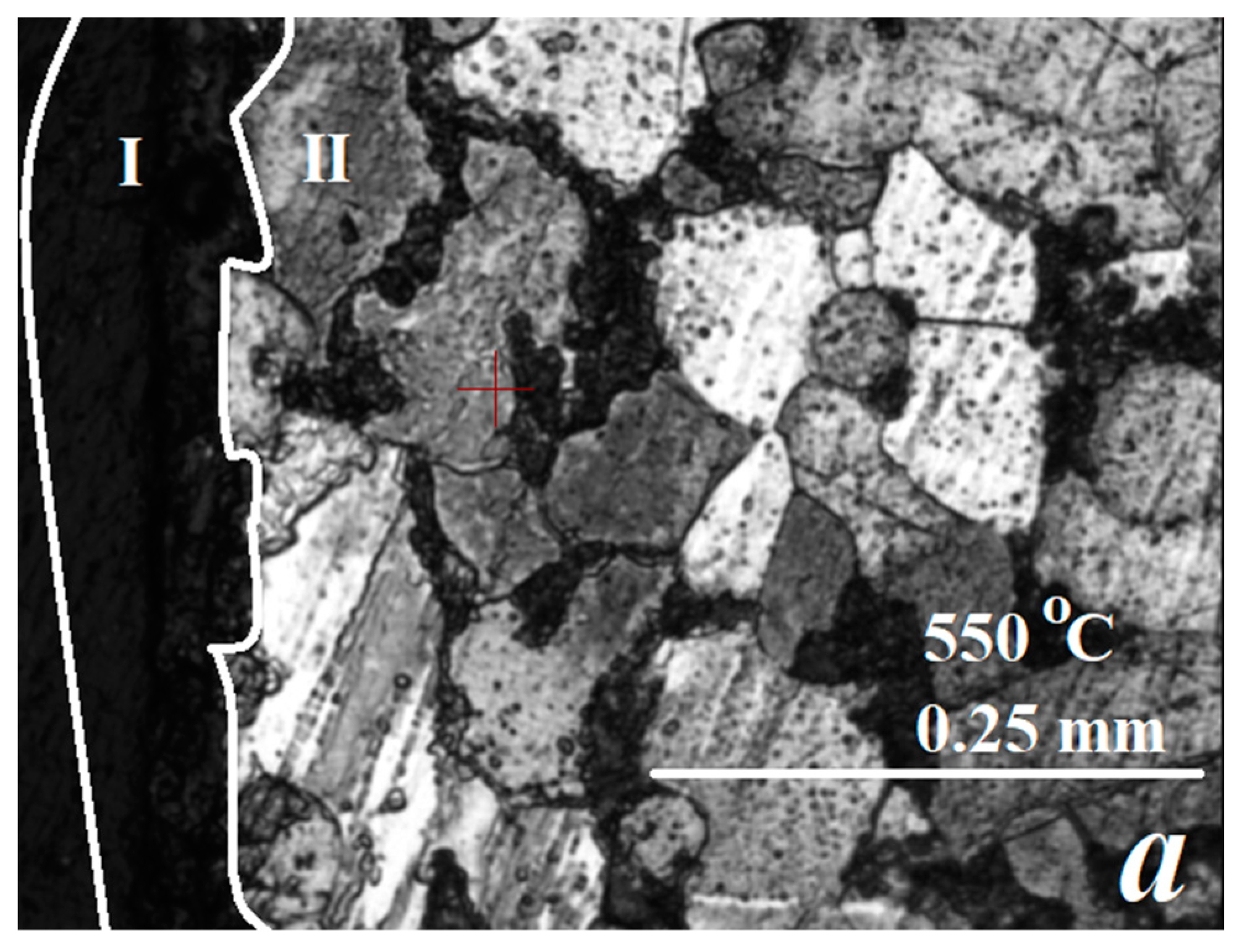 Metals 12 01641 g008b