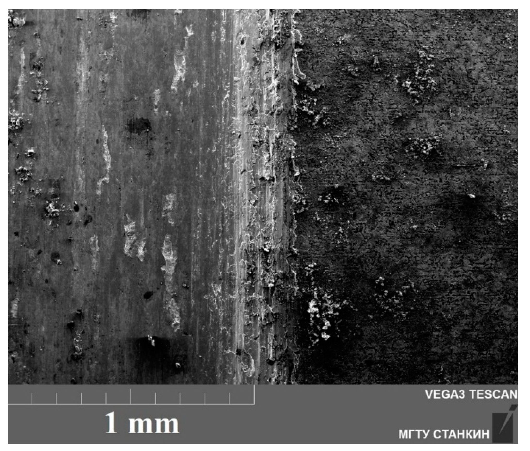 Metals 12 01641 g010