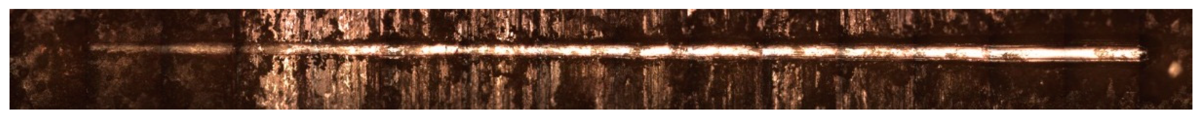 Metals 12 01641 g011