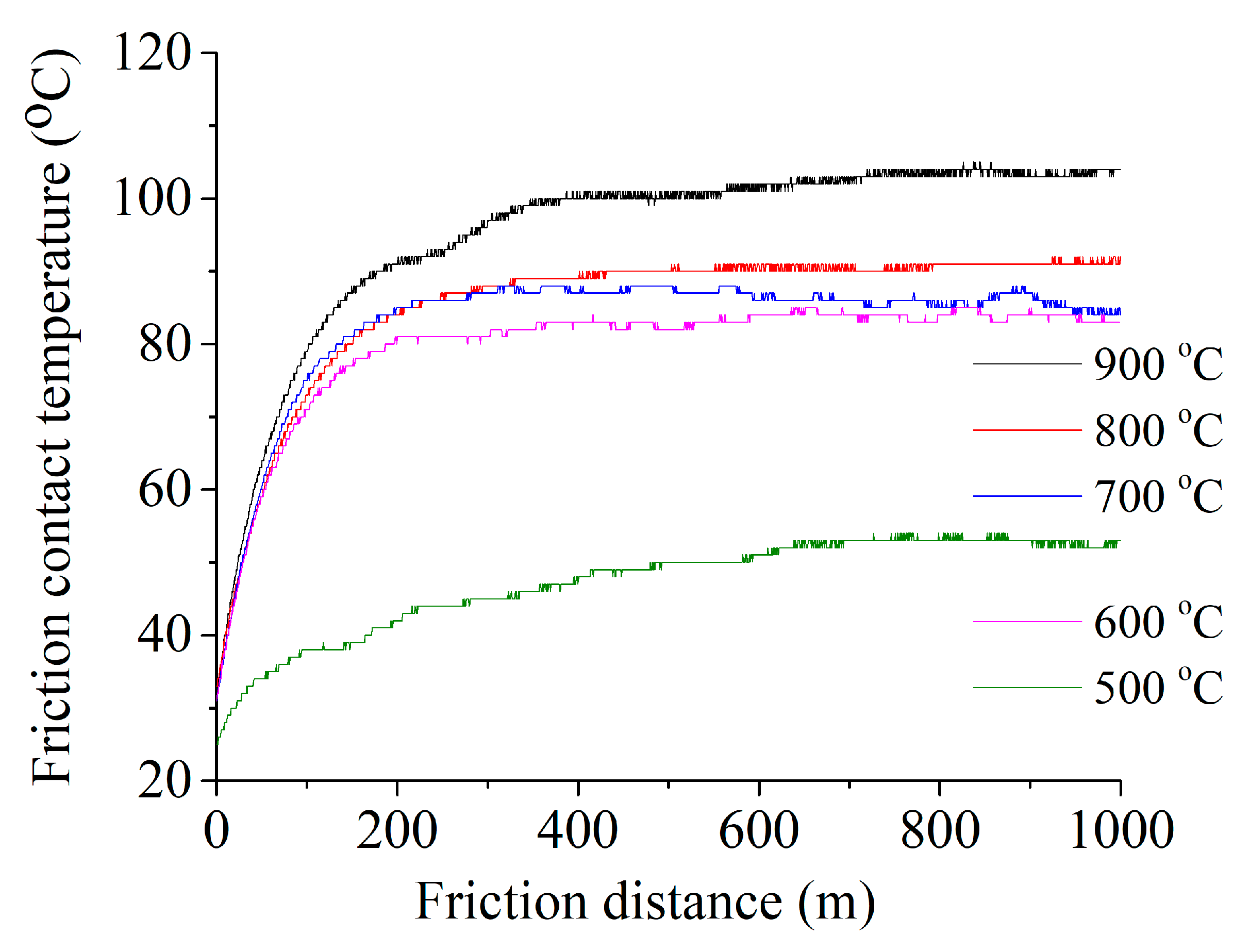 Metals 12 01641 g019