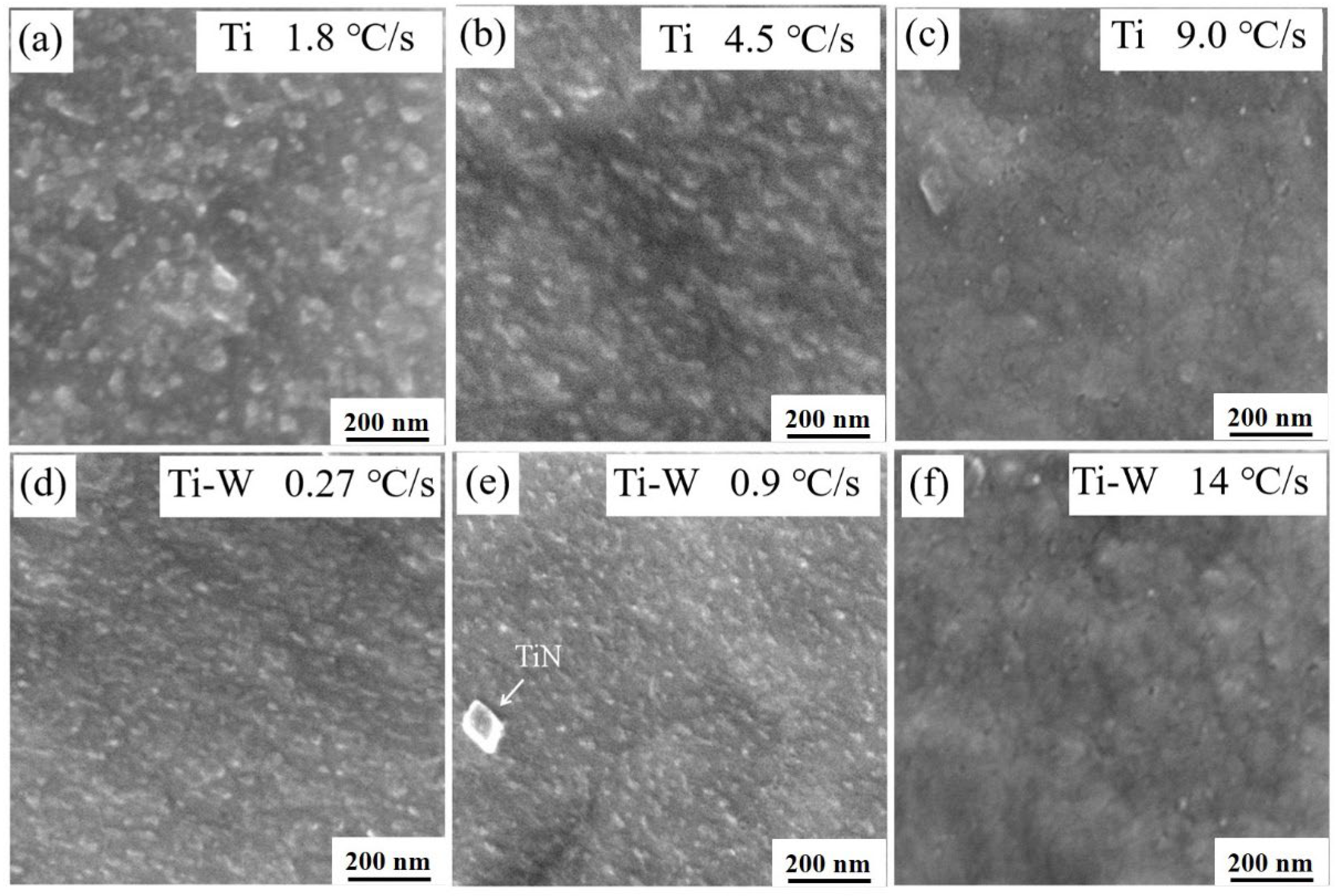 Metals 12 01649 g005