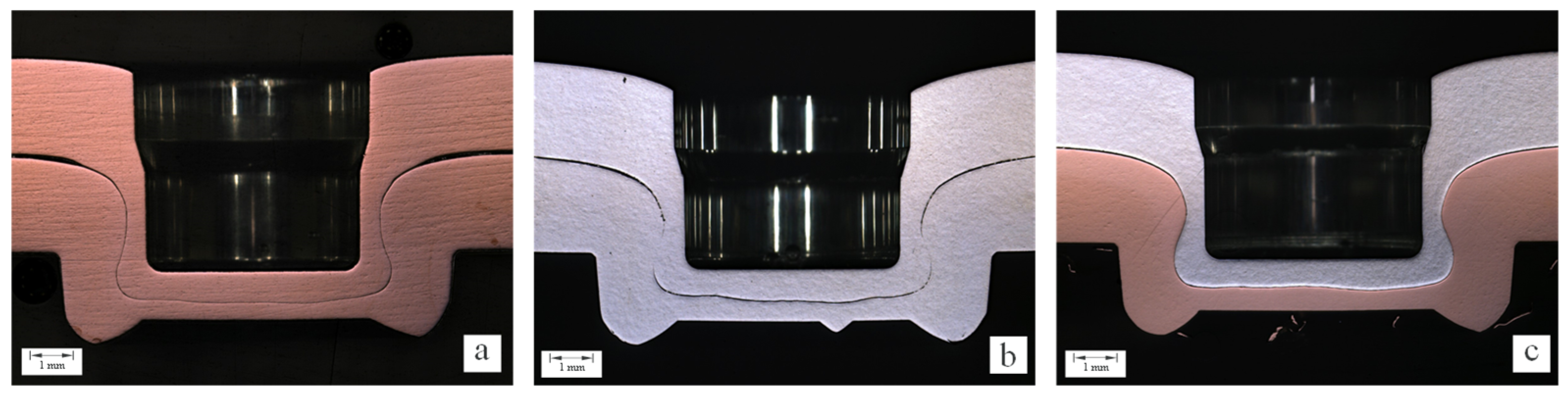 Metals 12 01651 g001