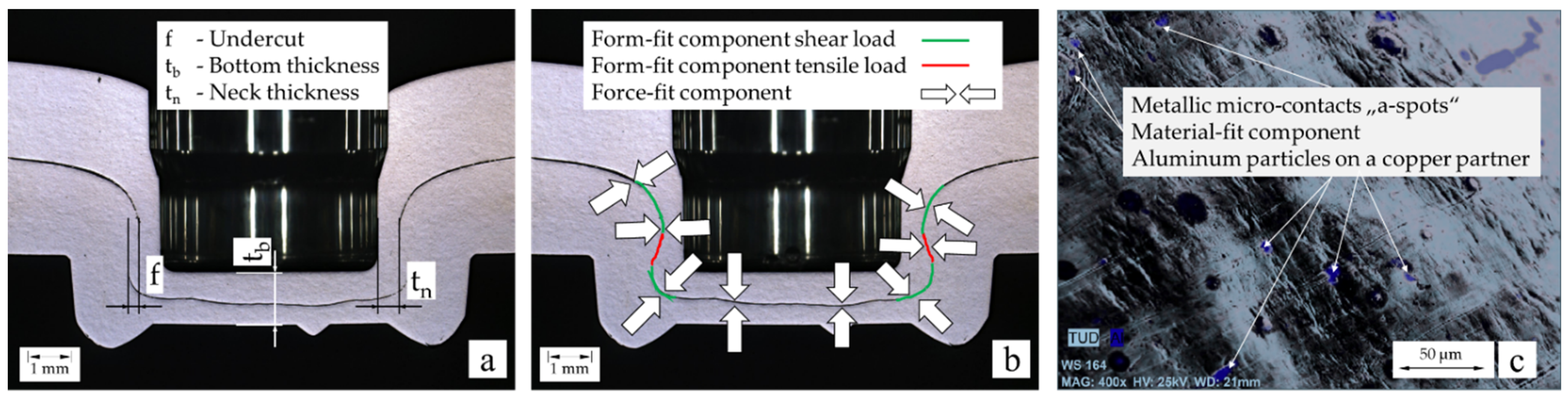 Metals 12 01651 g002