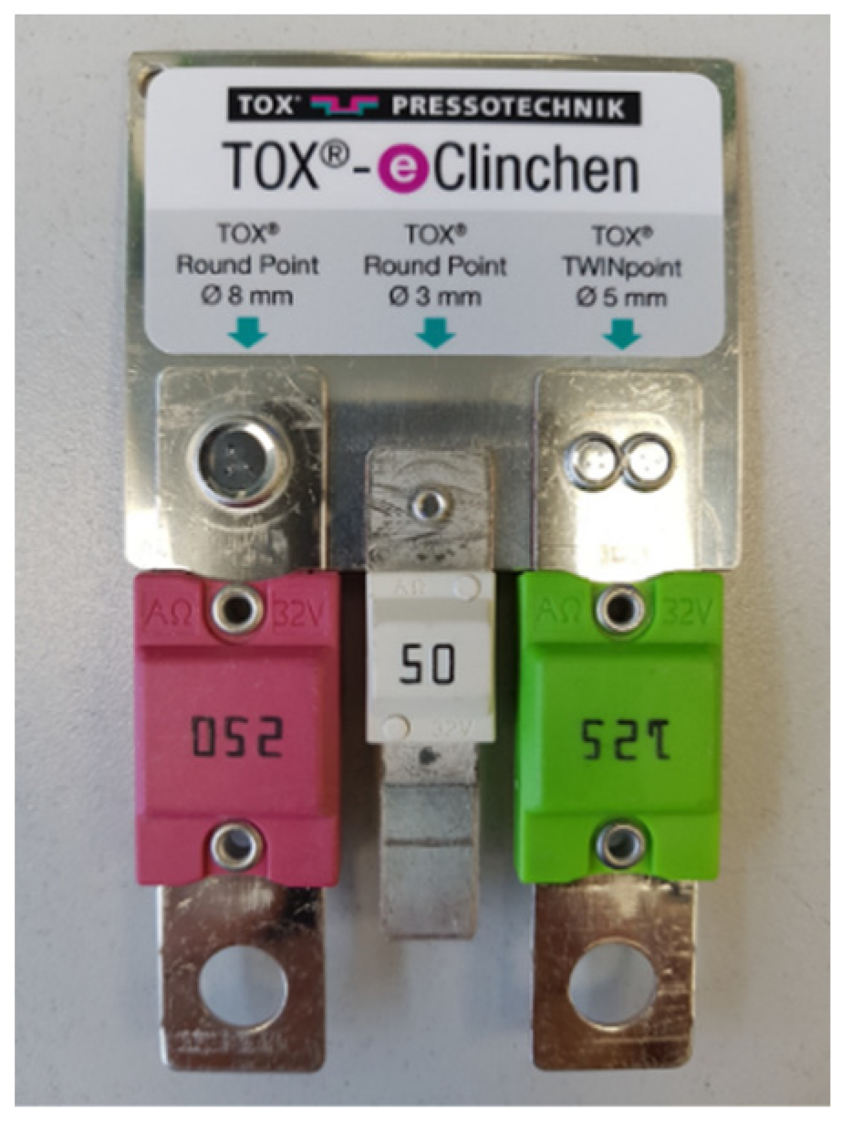 Metals 12 01651 g003