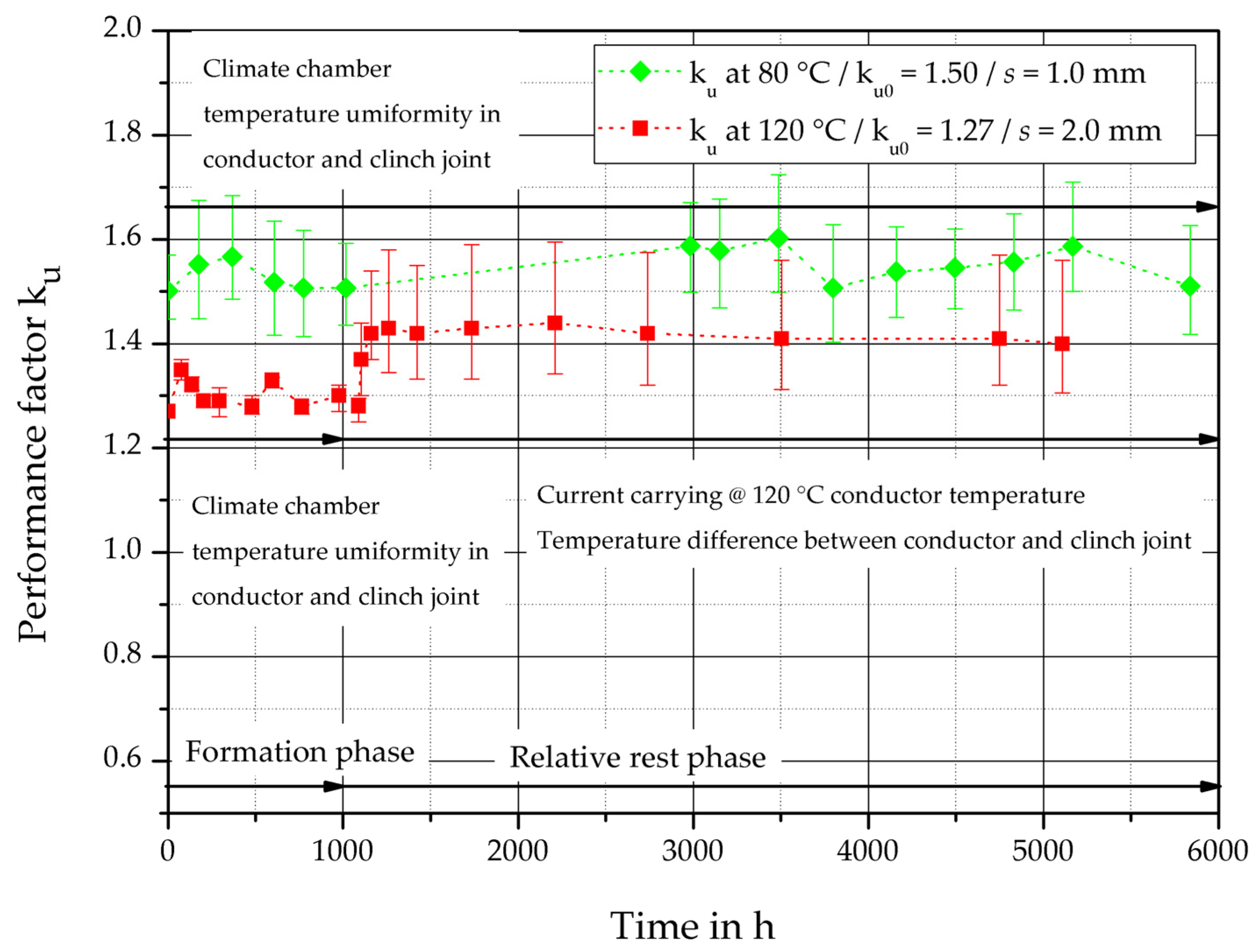Metals 12 01651 g008