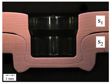 Metals 12 01651 i002