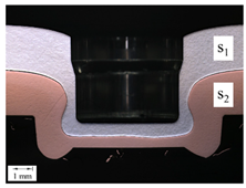 Metals 12 01651 i004