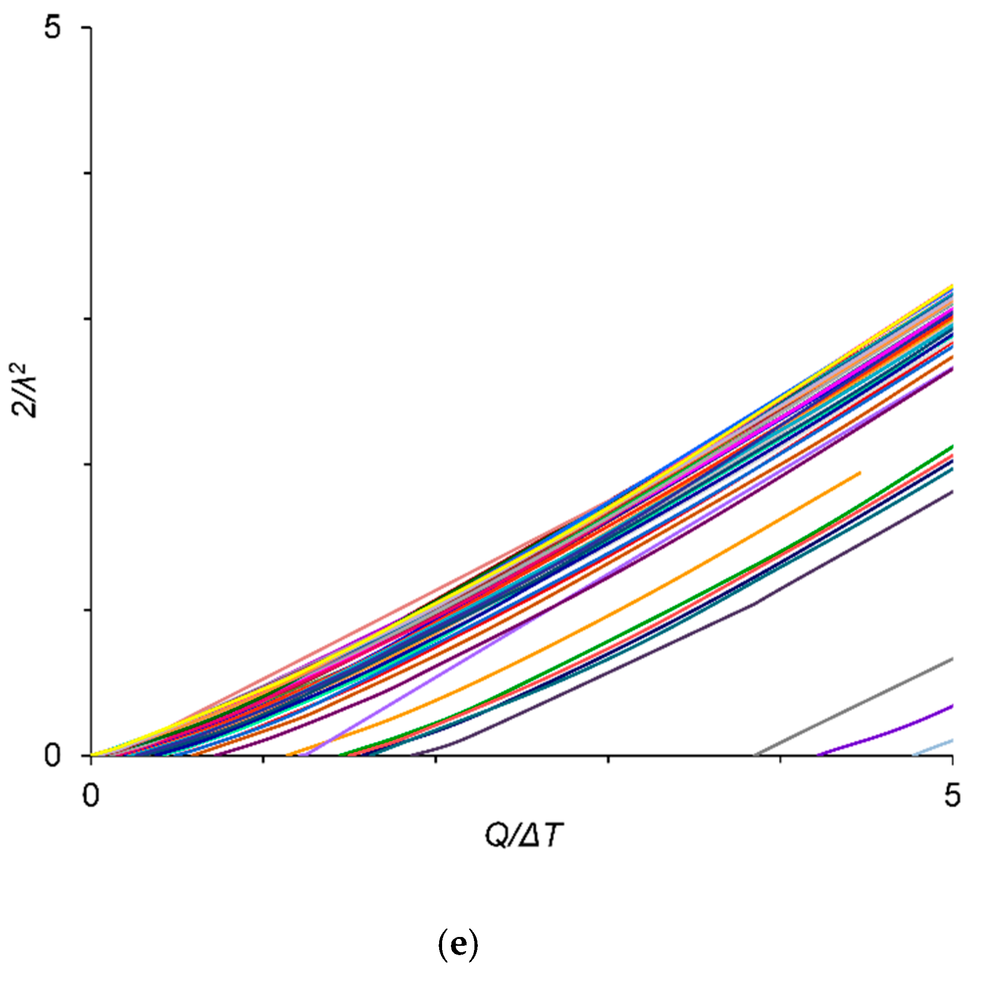 Metals 12 01653 g001b